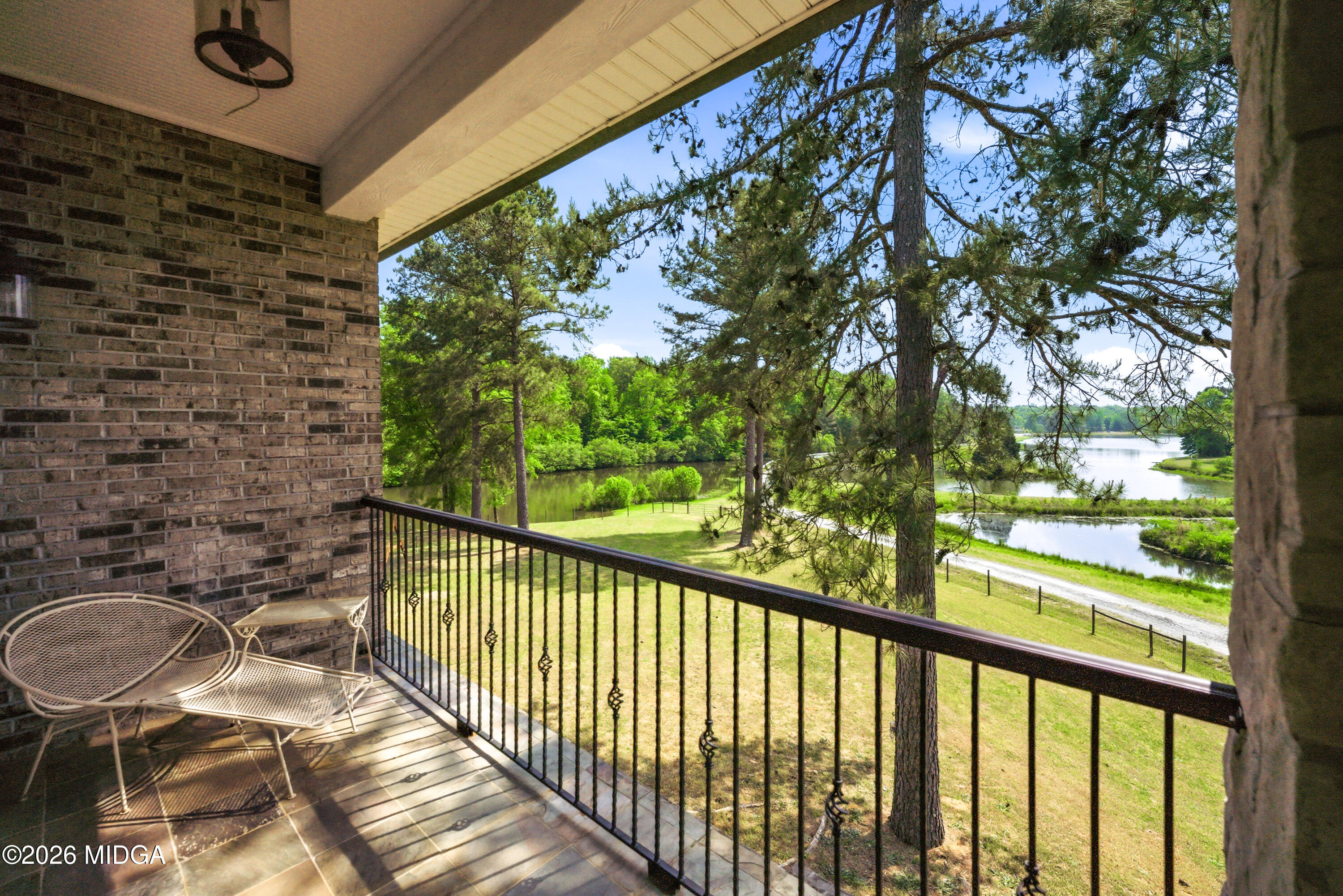 13 Southern Waters Way Forsyth, GA 31029 - Photo 84 of 112 13 Southern Waters Way-48