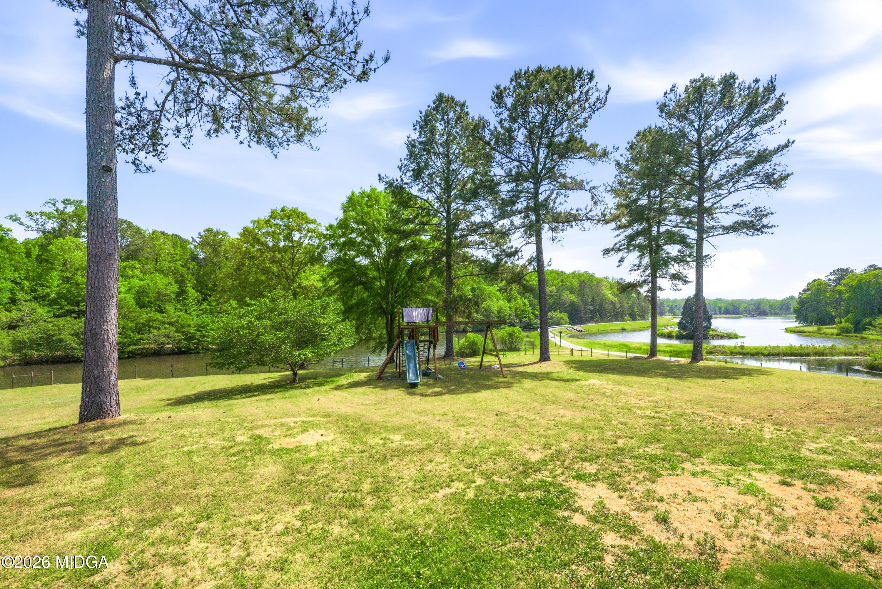 13 Southern Waters Way Forsyth, GA 31029 - Photo 89 of 112 13 Southern Waters Way-87