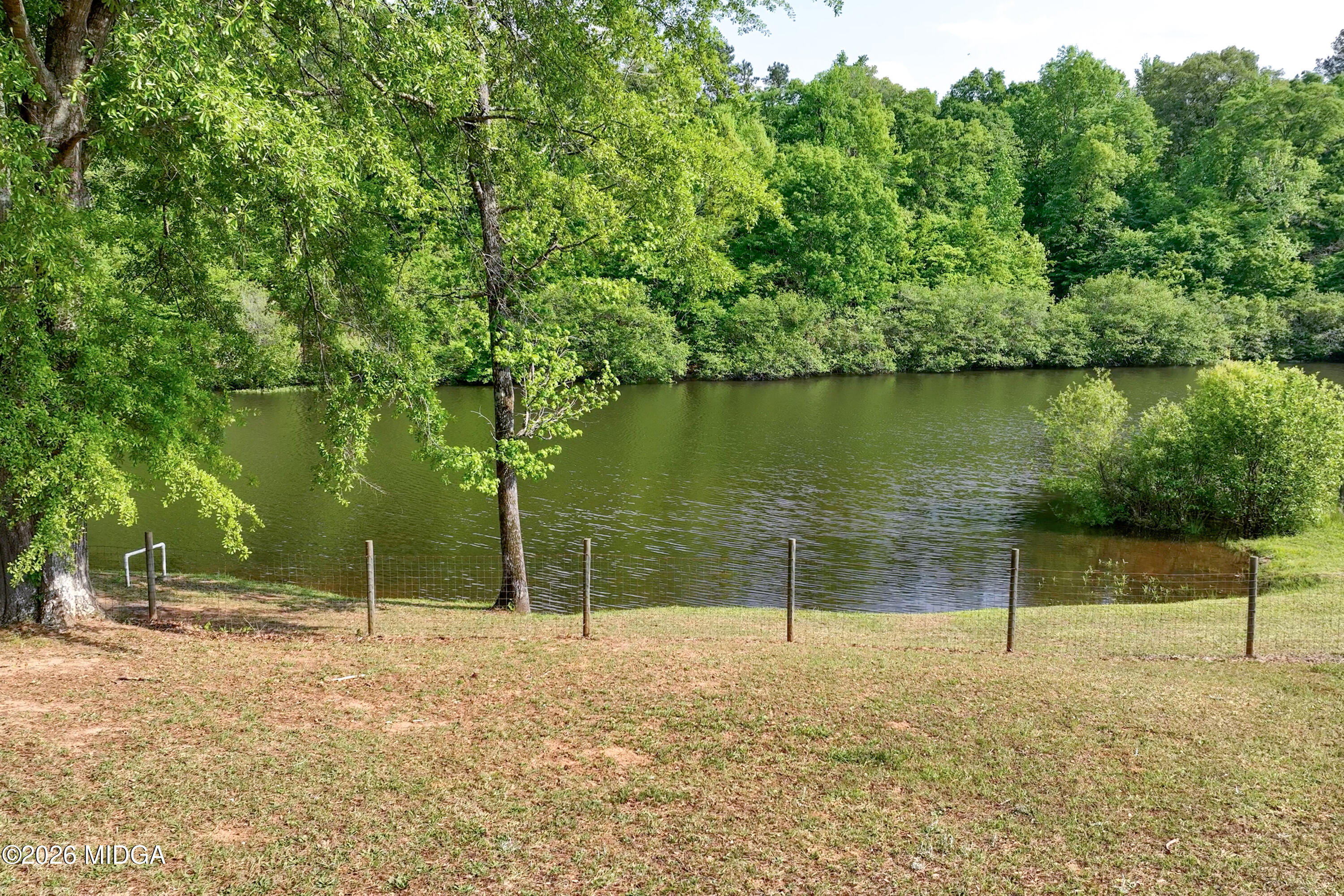 13 Southern Waters Way Forsyth, GA 31029 - Photo 91 of 112 13 Southern Waters Way-89