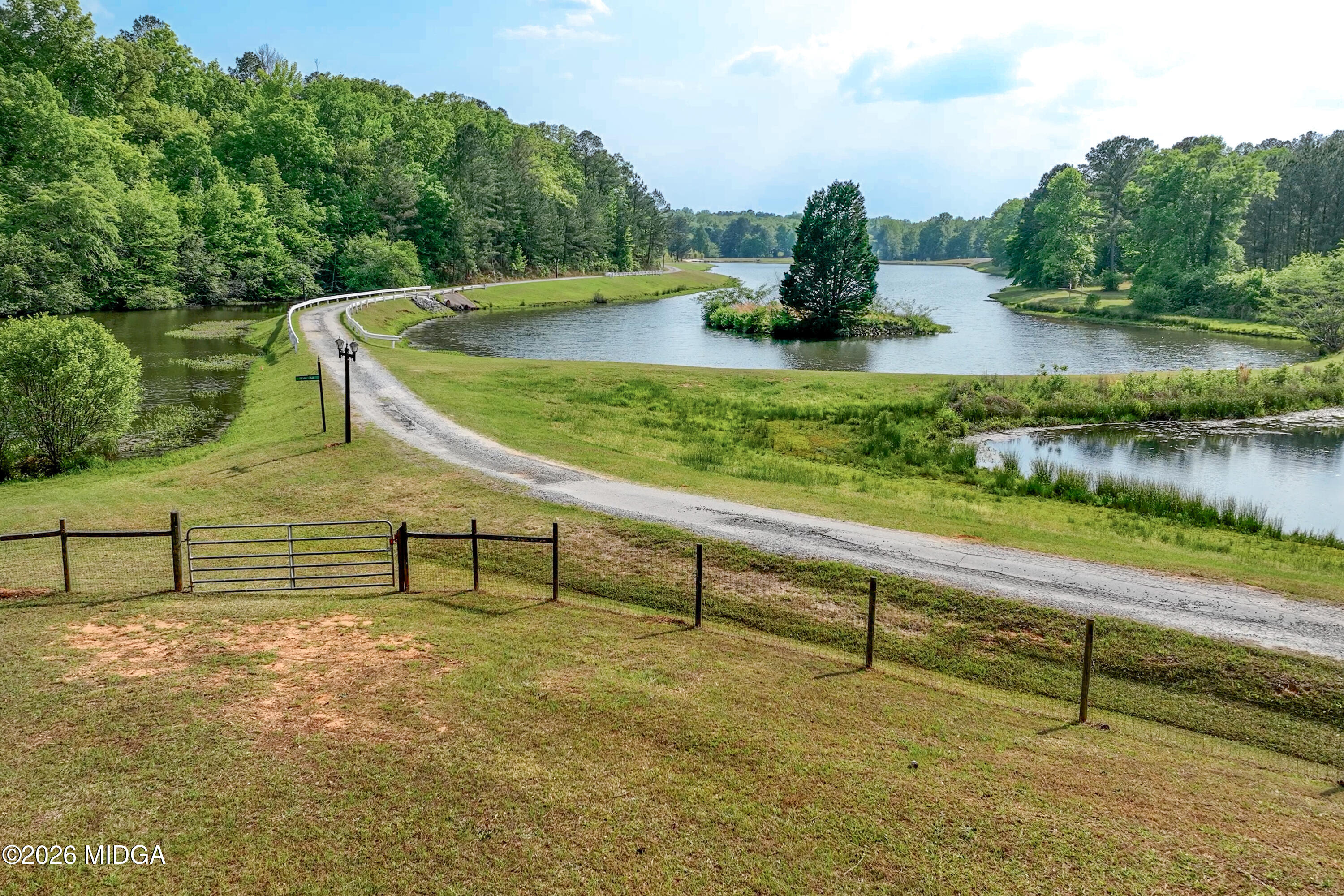 13 Southern Waters Way Forsyth, GA 31029 - Photo 92 of 112 13 Southern Waters Way-90