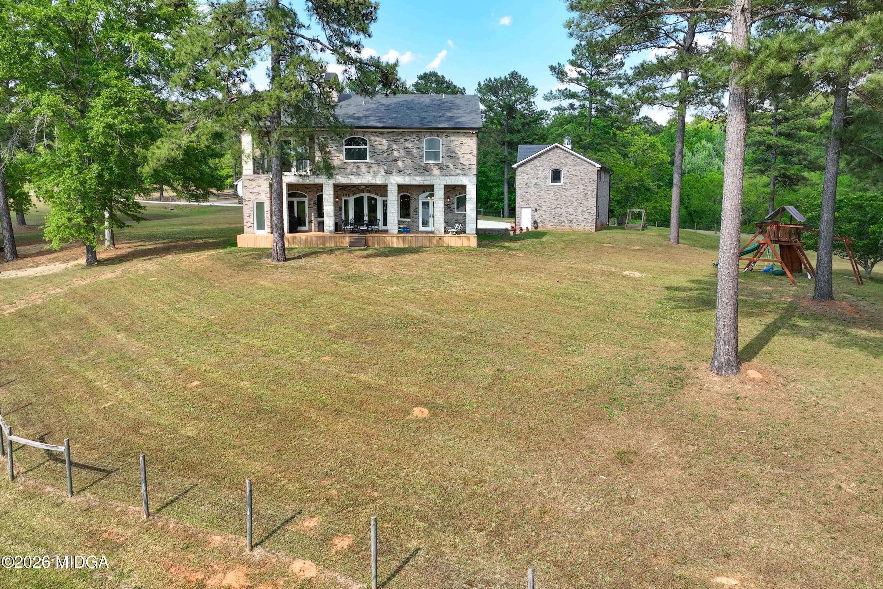 13 Southern Waters Way Forsyth, GA 31029 - Photo 95 of 112 13 Southern Waters Way-96