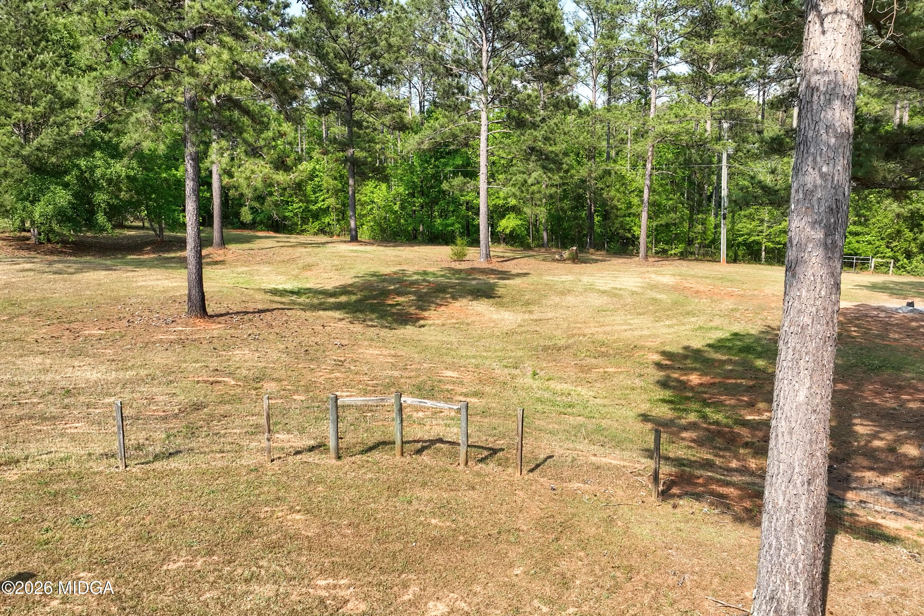 13 Southern Waters Way Forsyth, GA 31029 - Photo 98 of 112 13 Southern Waters Way-100