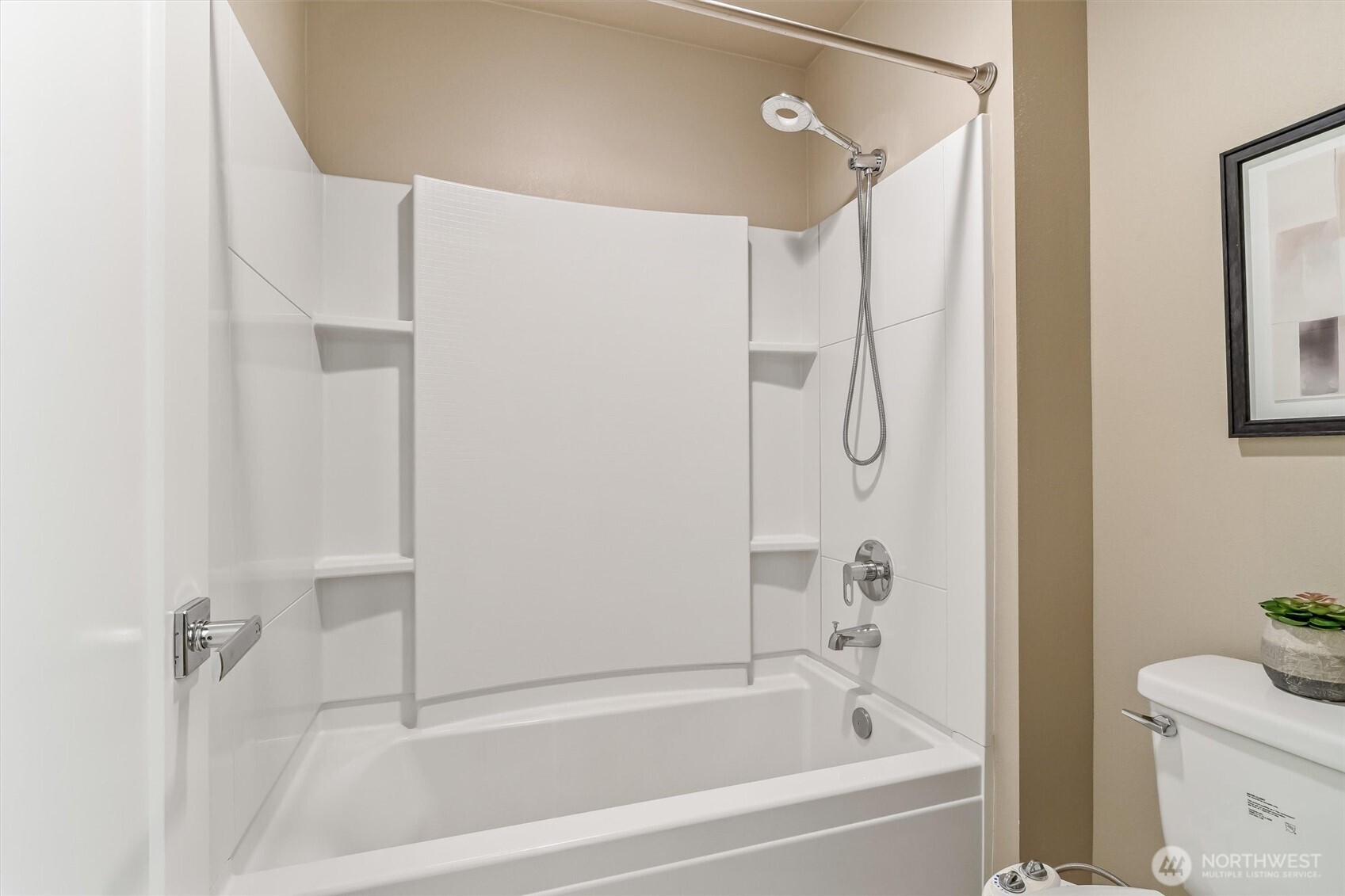 17021 38th Avenue Southeast Bothell, WA 98012 - Photo 31 of 40