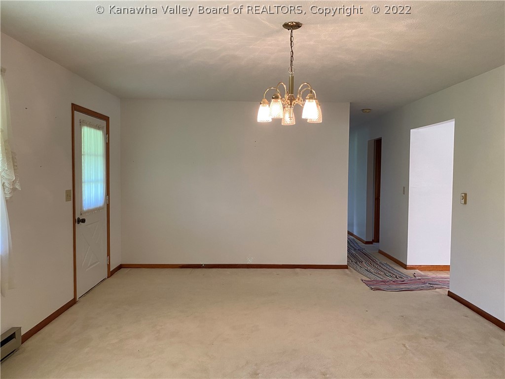 780 Brush Run Road Gay, WV 25244 - Photo 15 of 49 Gallery Image 15