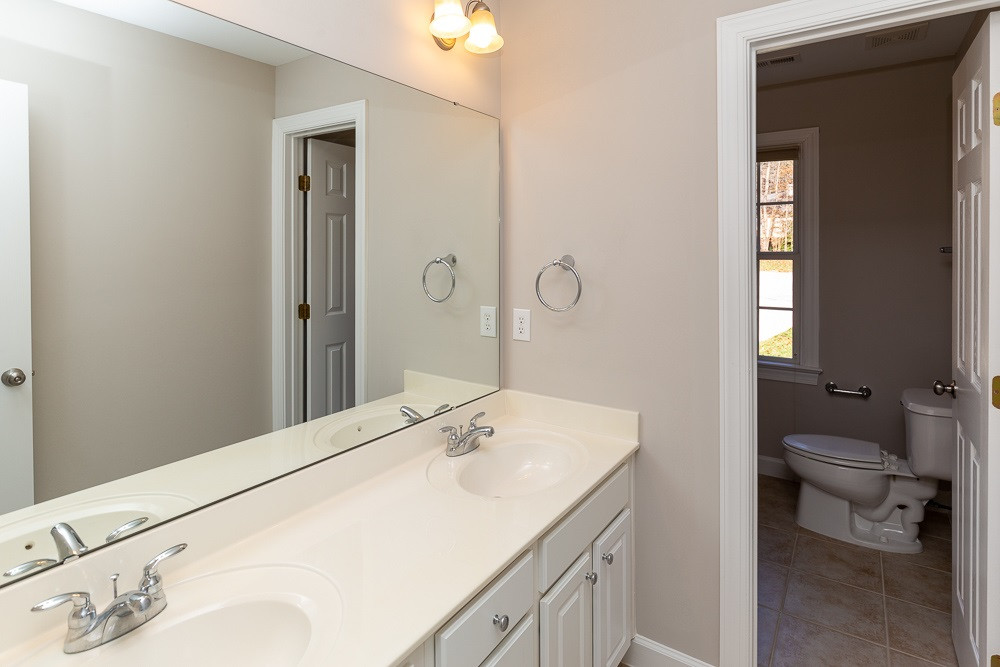 5001 Perception Lane Raleigh, NC 27613 - Photo 20 of 28 Photo 20