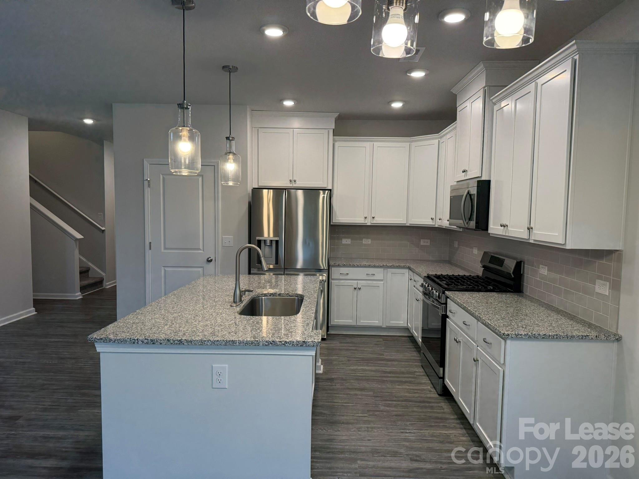 7183 Indigo Way Denver, NC 28037 - Photo 8 of 15