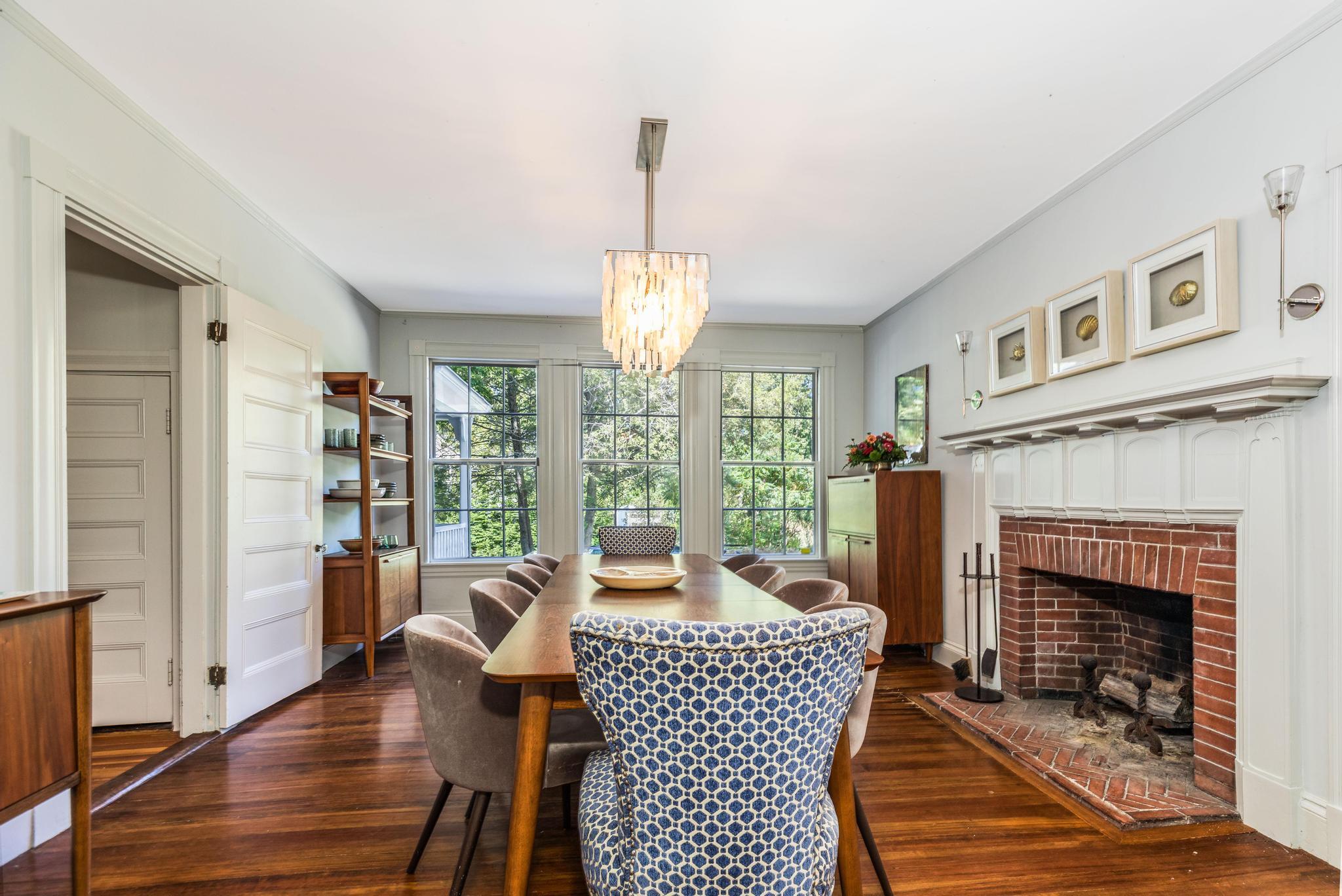 11 Sentry Hill Road York, ME 03909 - Photo 32 of 96 081A0236-Edit