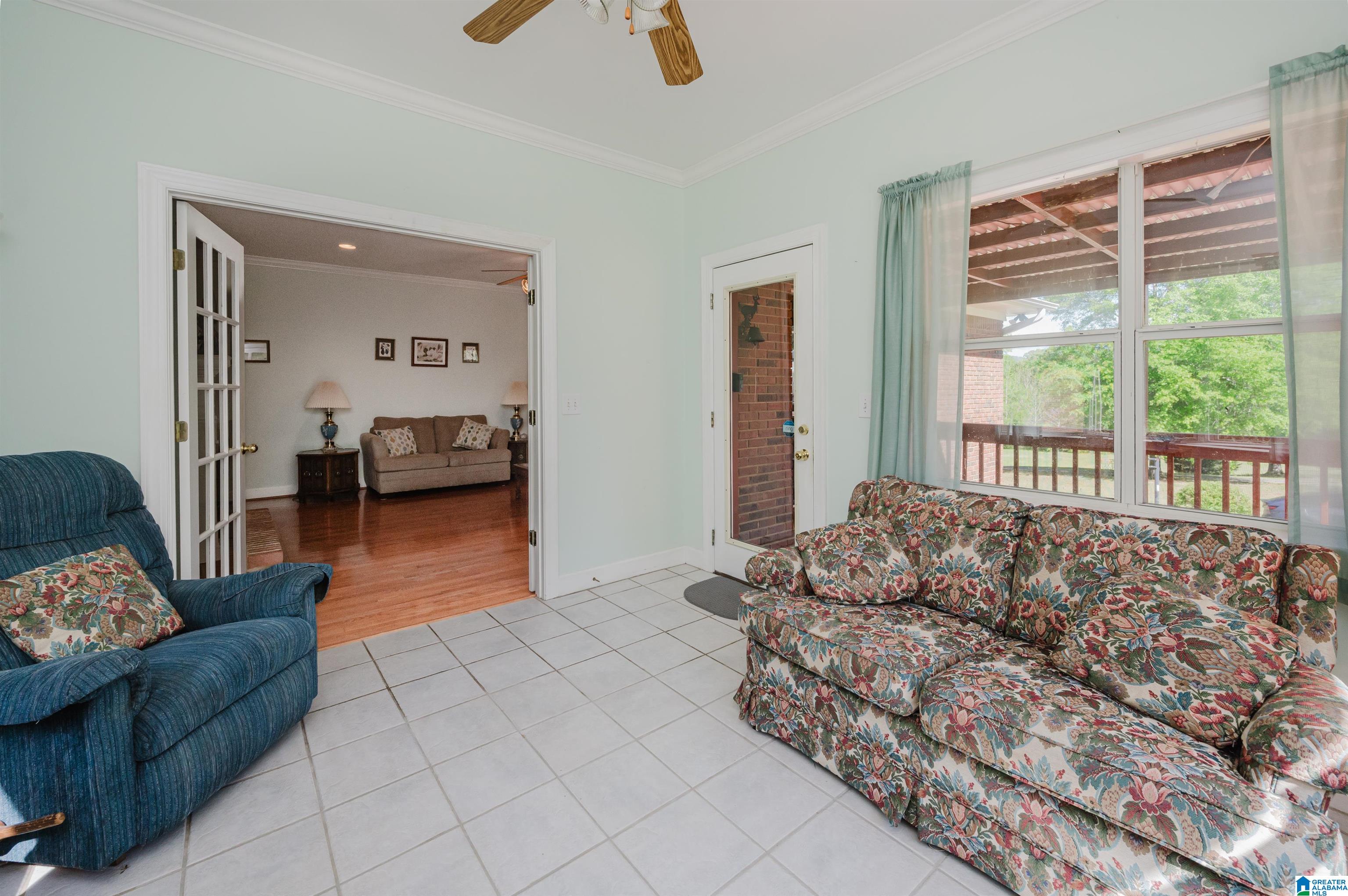 205 Beaver Ridge Circle Ashville, AL 35953 - Photo 12 of 61