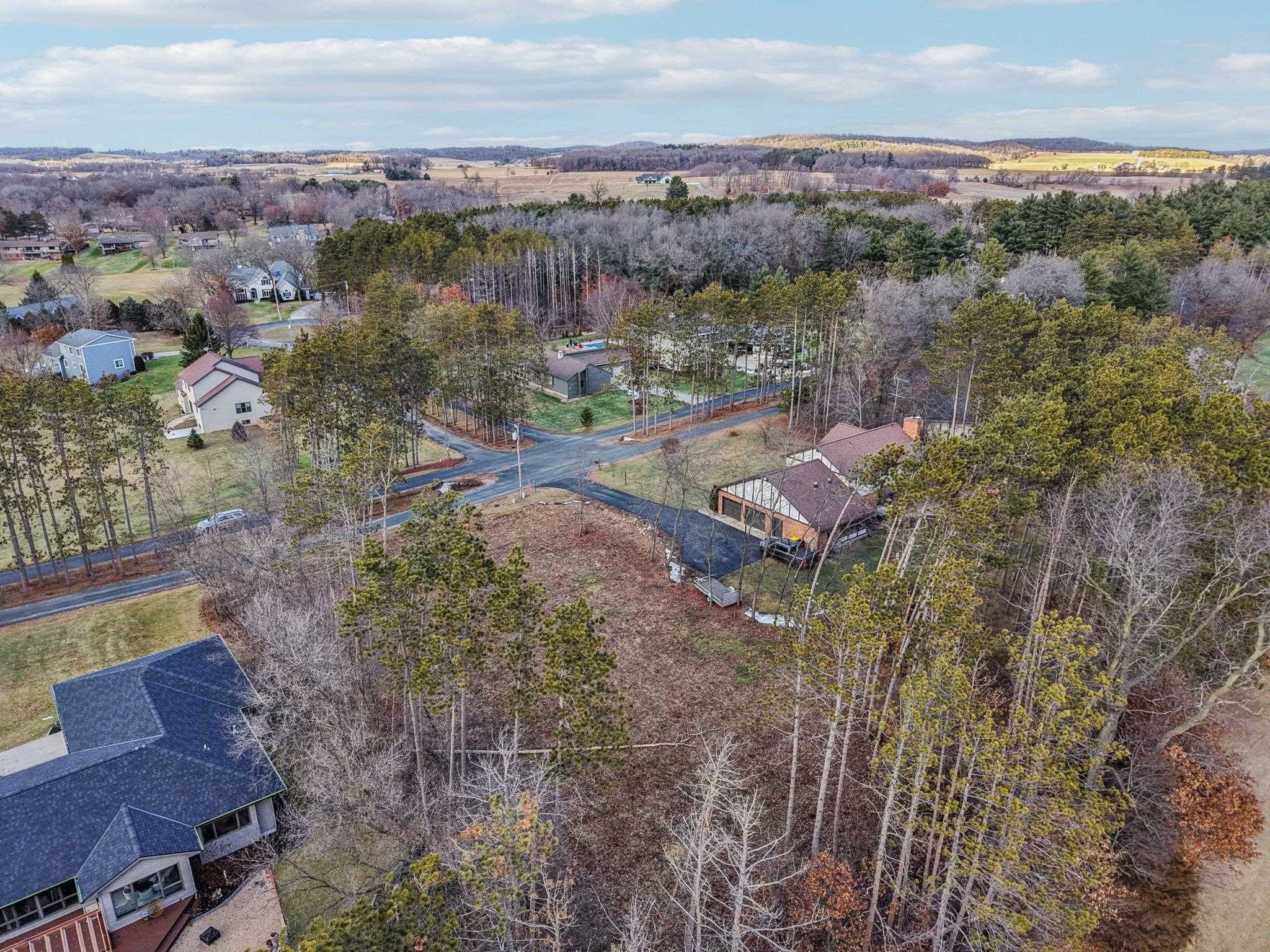 Lot 98 Fairway Reedsburg, WI 53959 - Photo 13 of 19