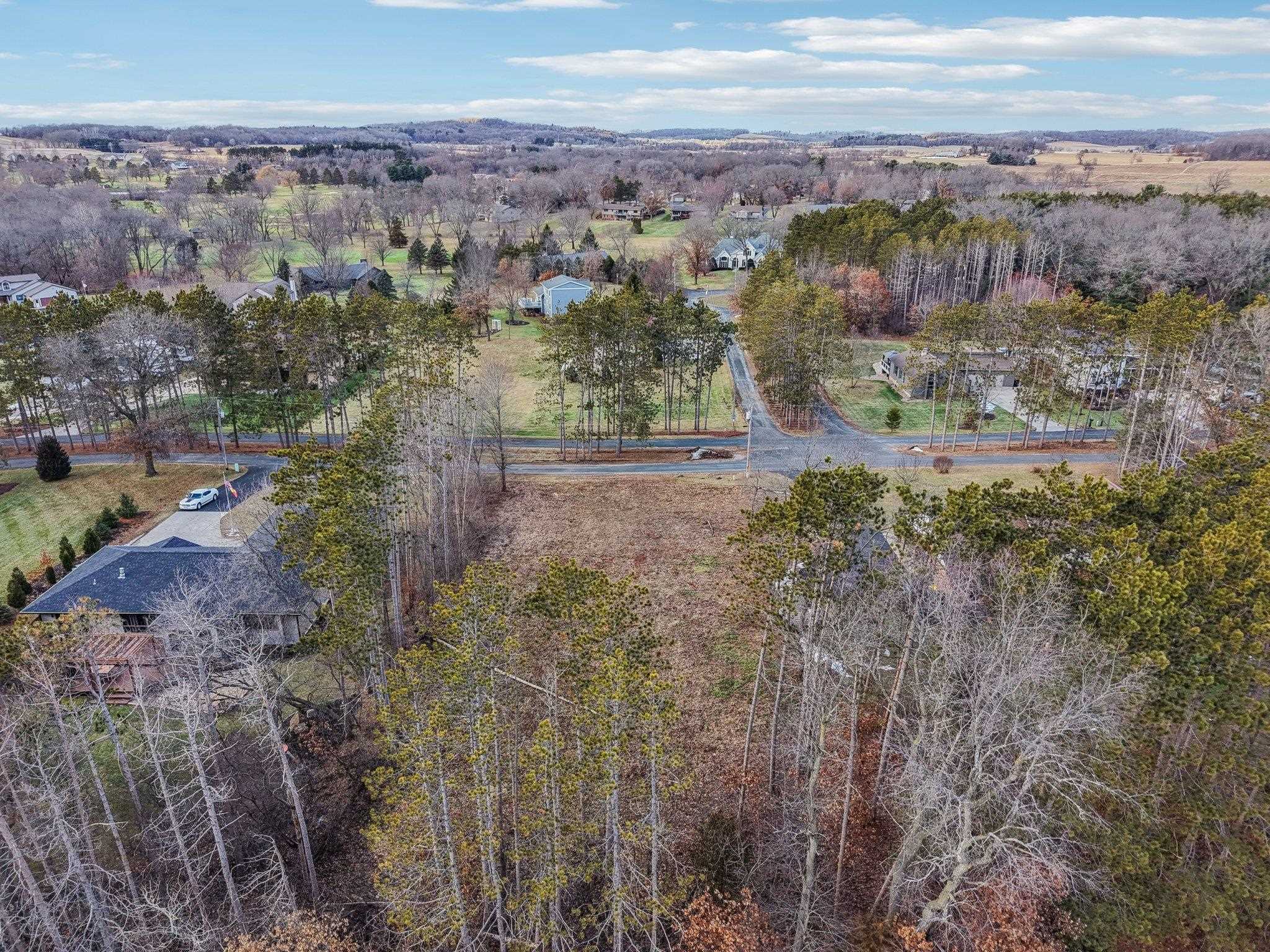 Lot 98 Fairway Reedsburg, WI 53959 - Photo 14 of 19