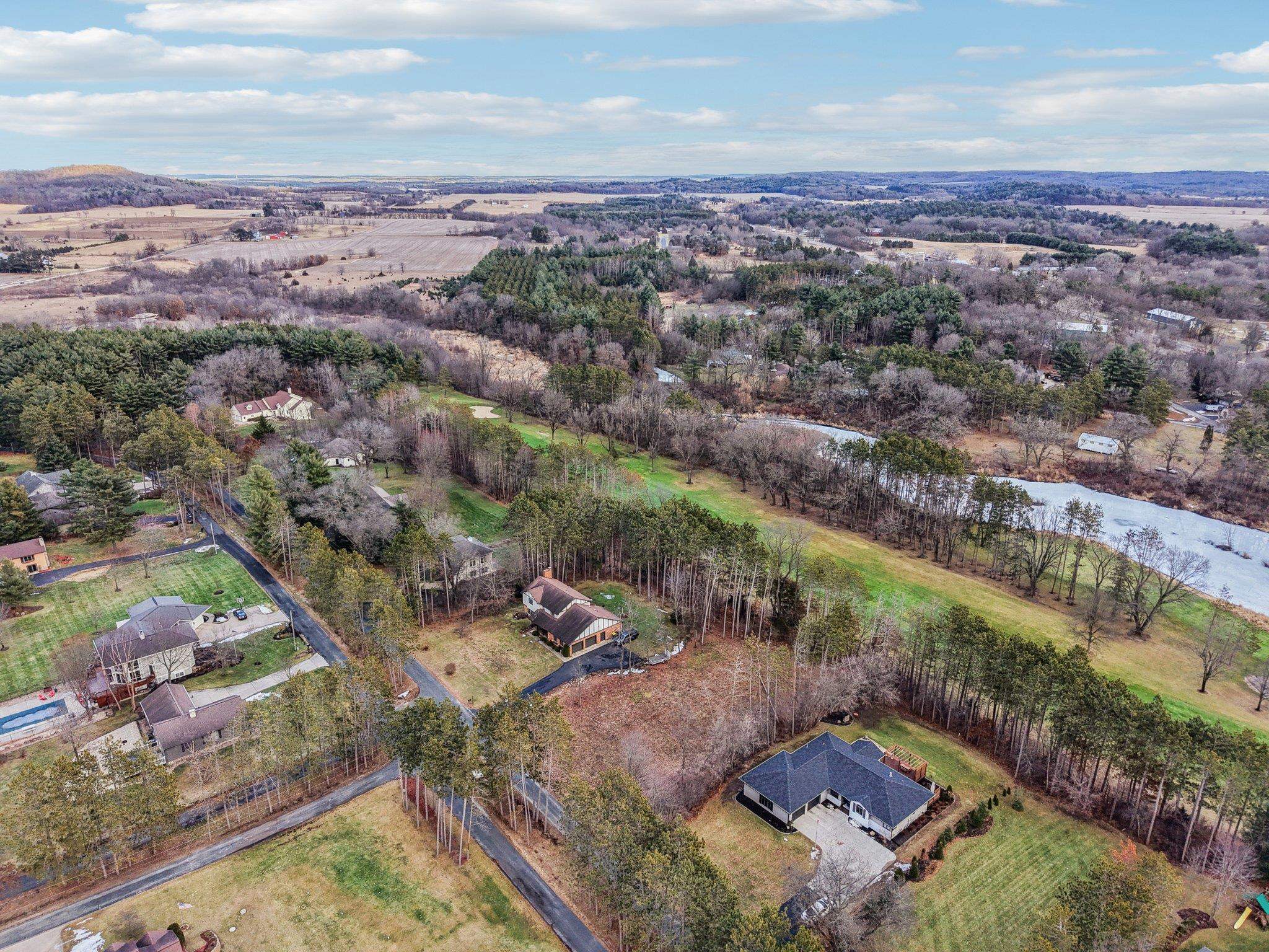 Lot 98 Fairway Reedsburg, WI 53959 - Photo 6 of 19