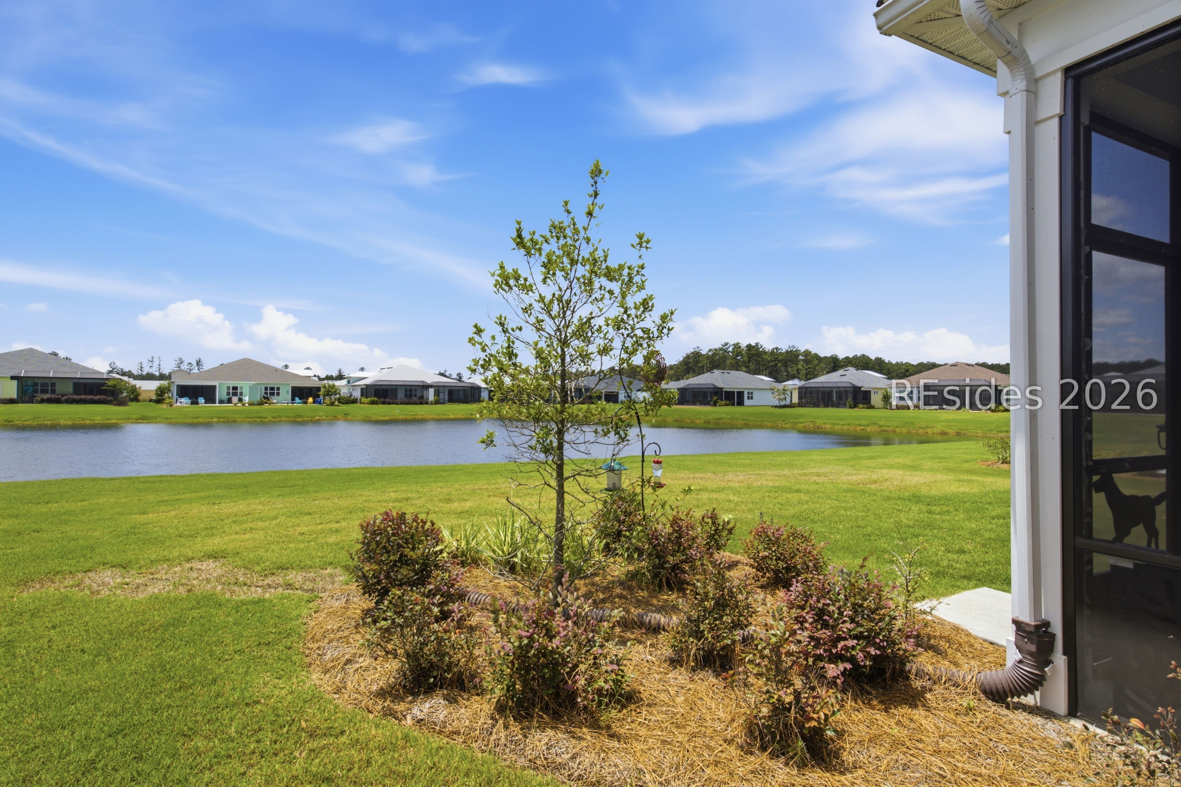 164 Good Life Way Hardeeville, SC 29927 - Photo 44 of 90