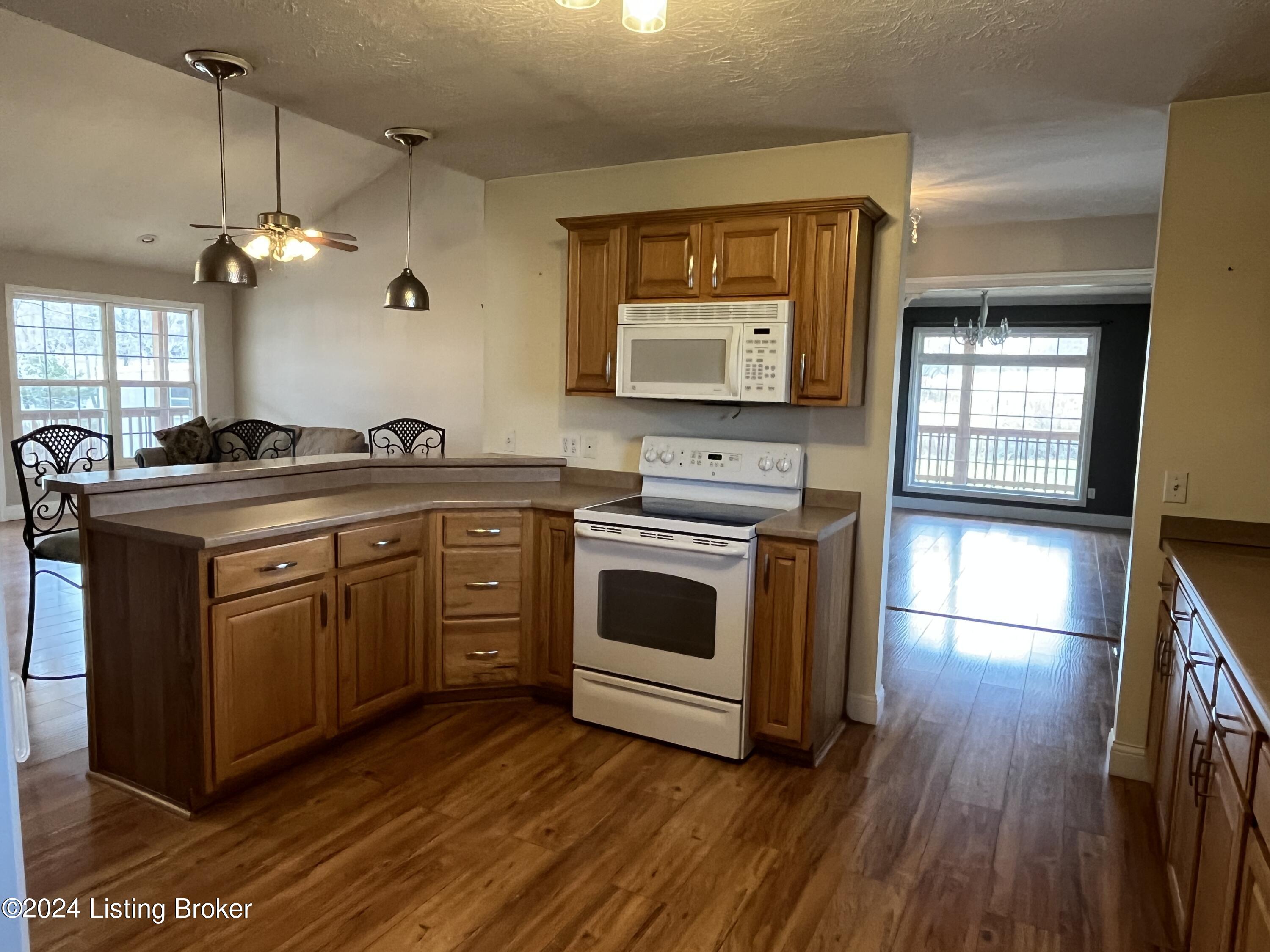 439 Sadler Road Leitchfield, KY 42754 - Photo 23 of 56 IMG_4982
