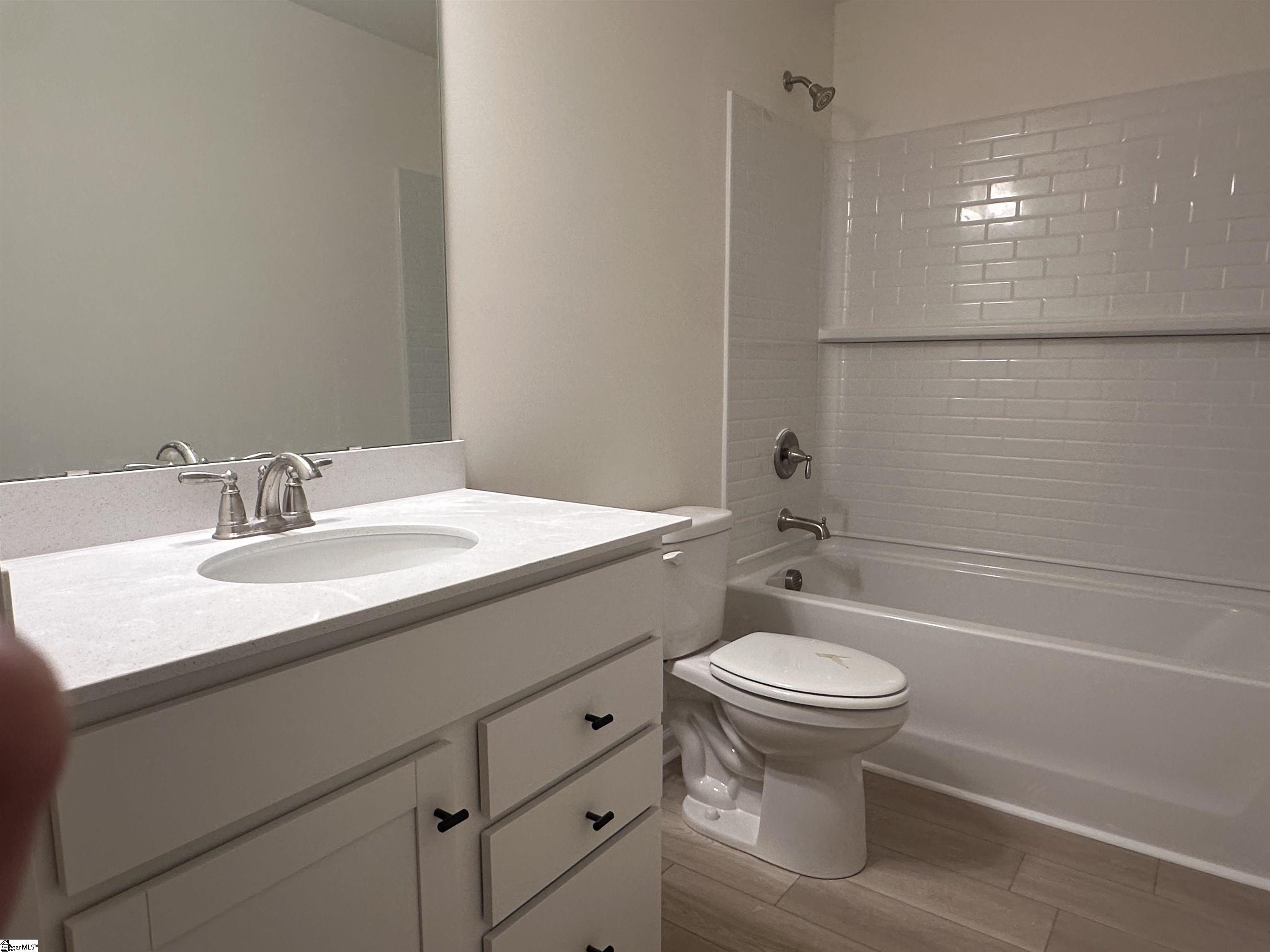 3080 Olivette Place Duncan, SC 29334 - Photo 11 of 34