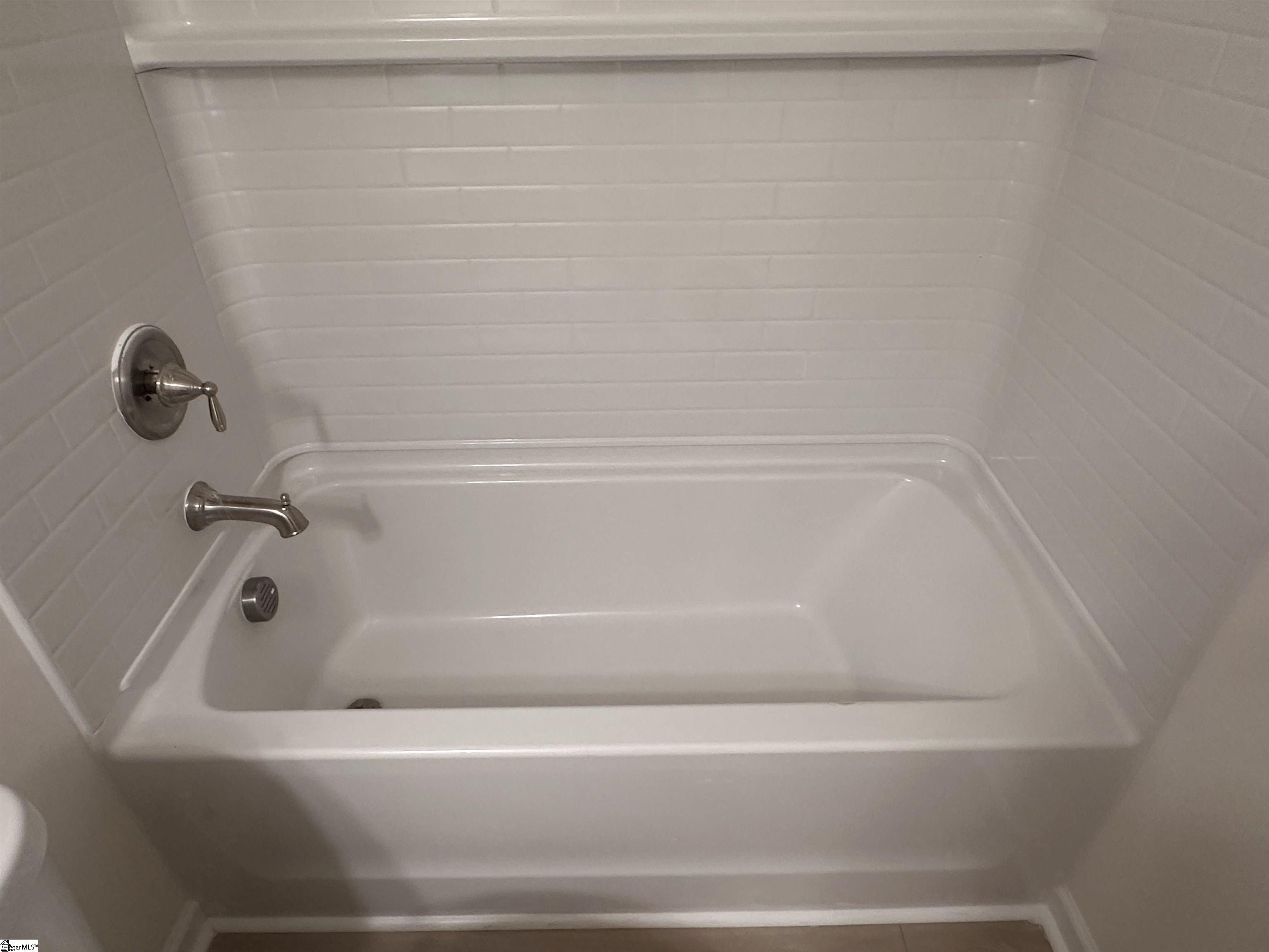 3080 Olivette Place Duncan, SC 29334 - Photo 12 of 34