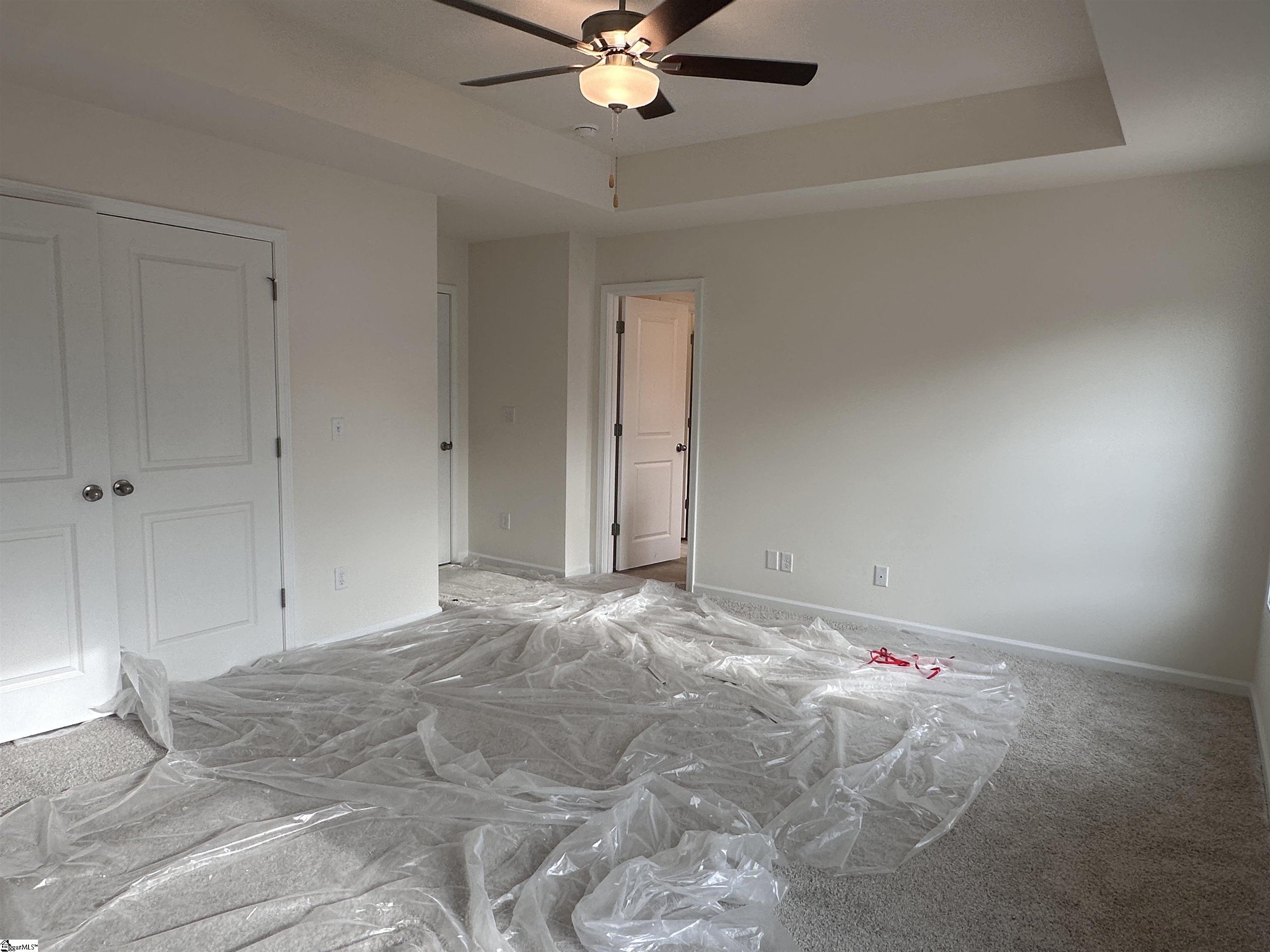 3080 Olivette Place Duncan, SC 29334 - Photo 14 of 34