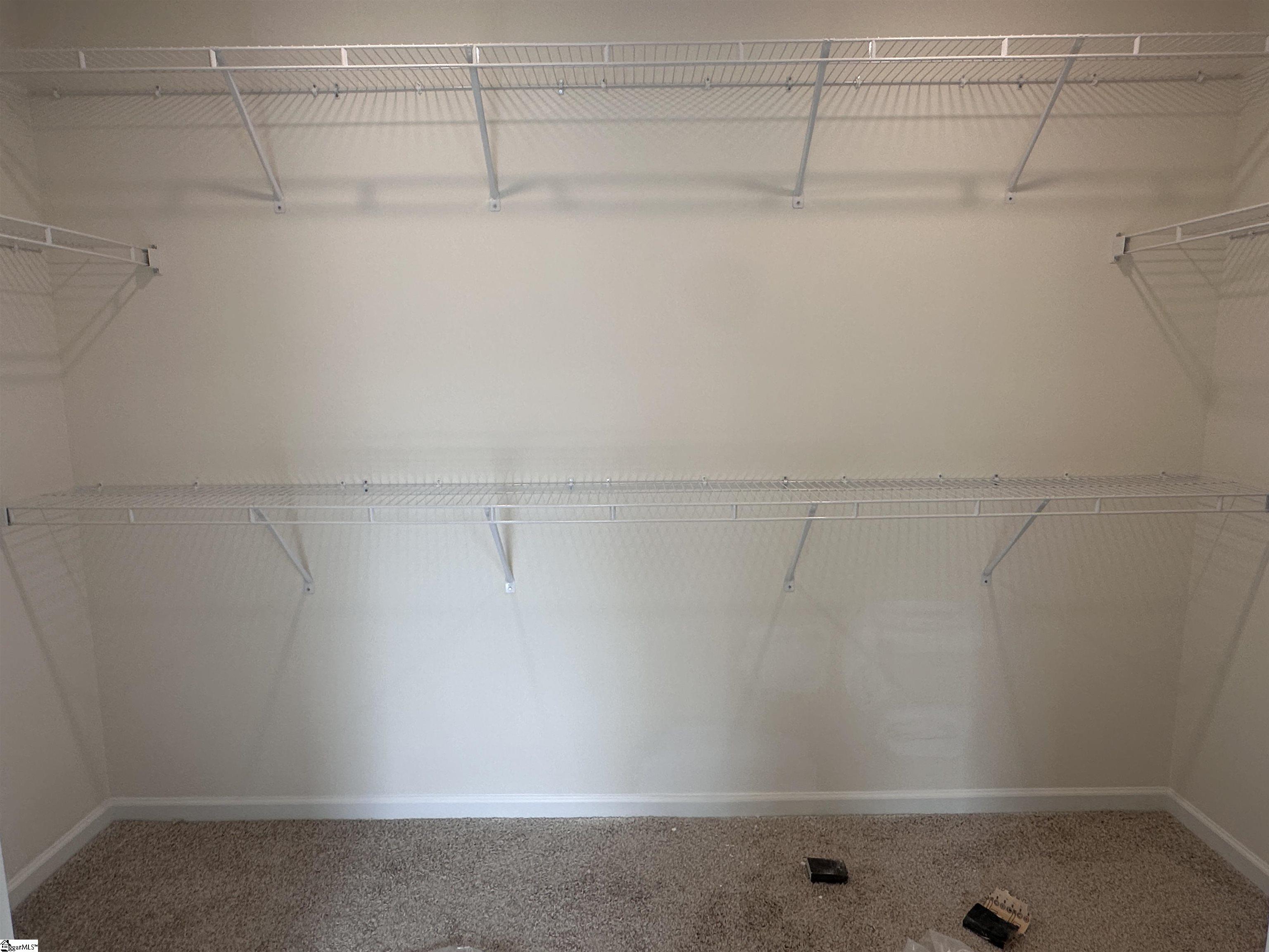 3080 Olivette Place Duncan, SC 29334 - Photo 15 of 34