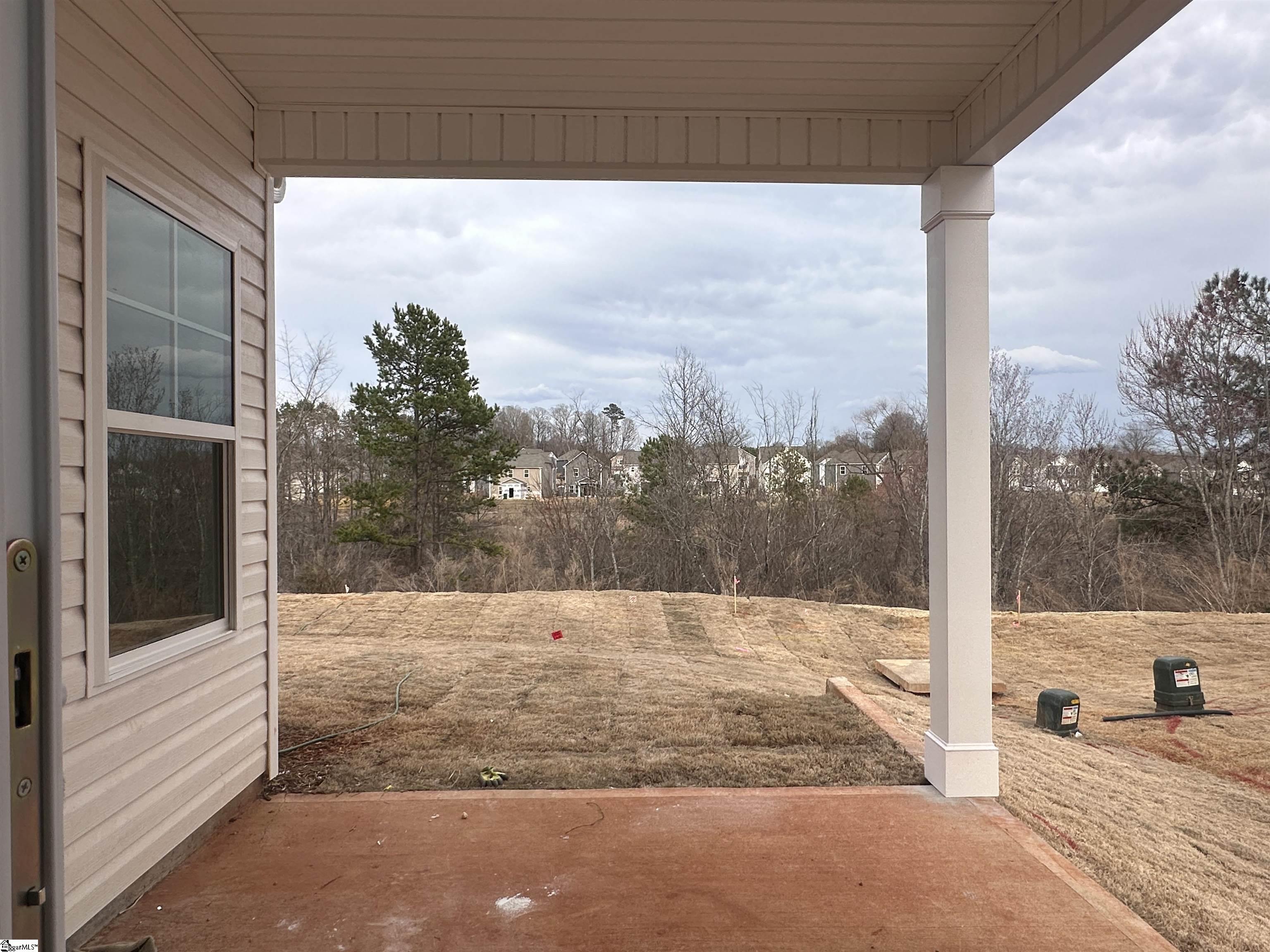 3080 Olivette Place Duncan, SC 29334 - Photo 18 of 34