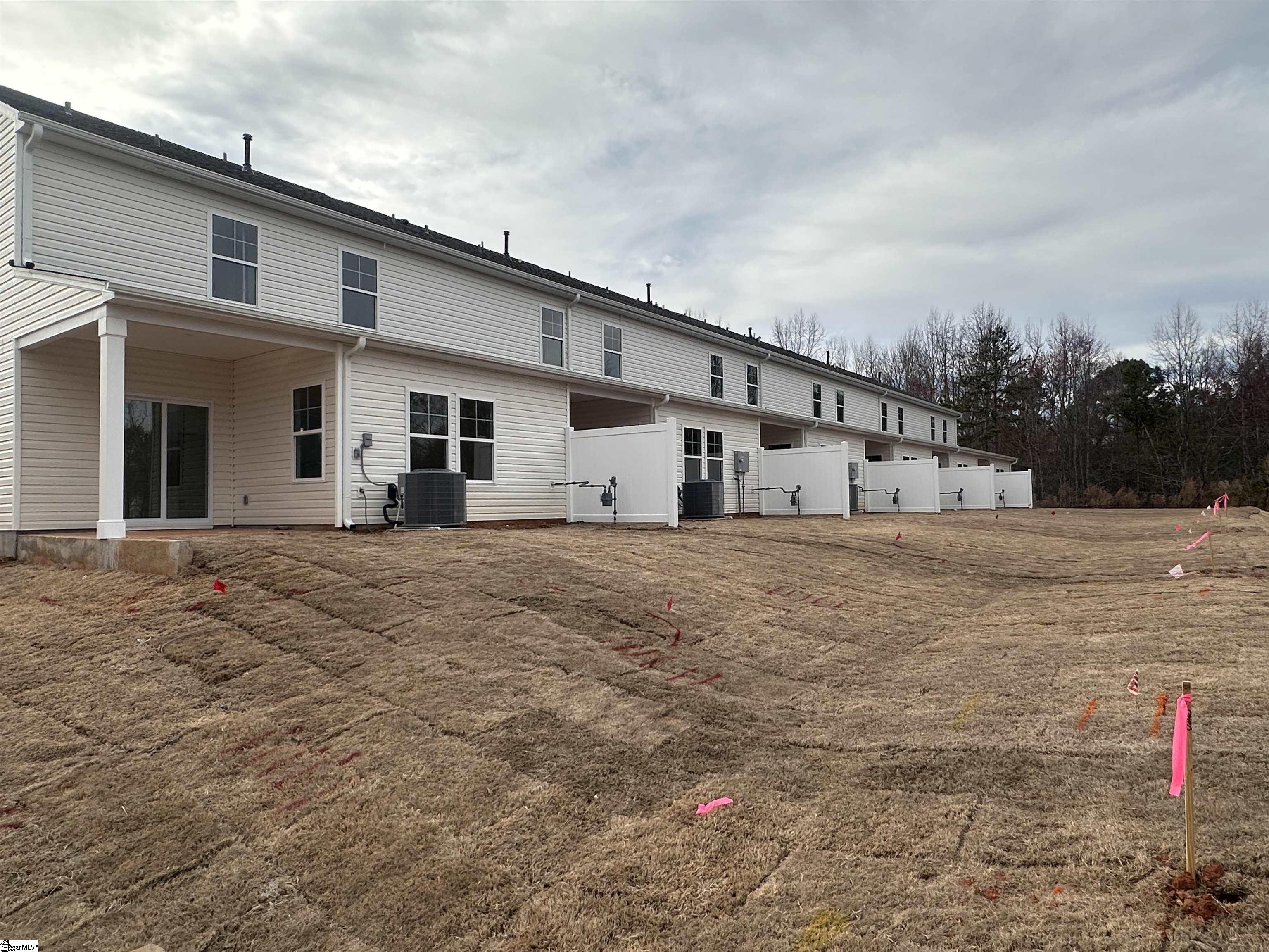 3080 Olivette Place Duncan, SC 29334 - Photo 19 of 34