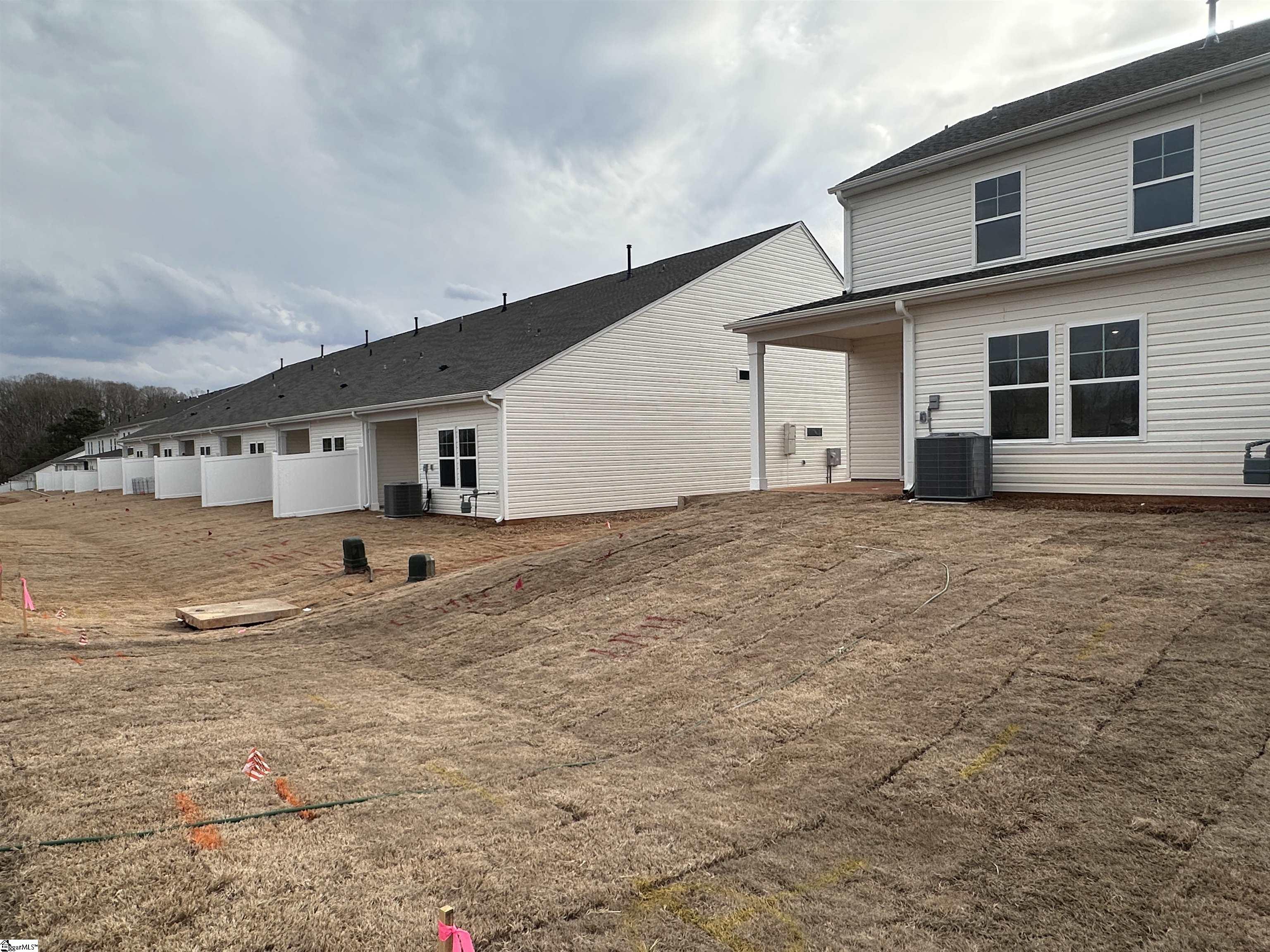 3080 Olivette Place Duncan, SC 29334 - Photo 20 of 34