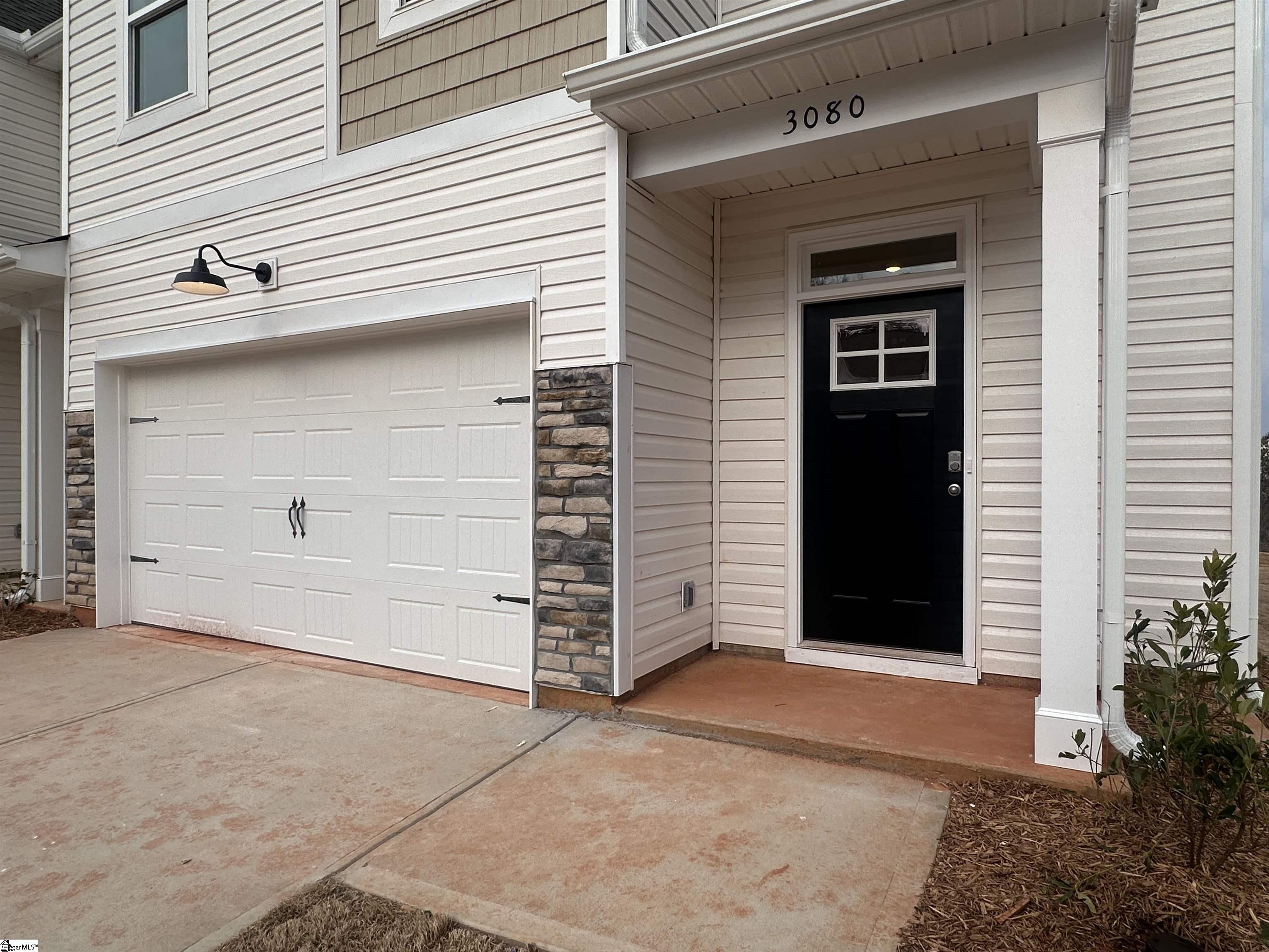 3080 Olivette Place Duncan, SC 29334 - Photo 2 of 34