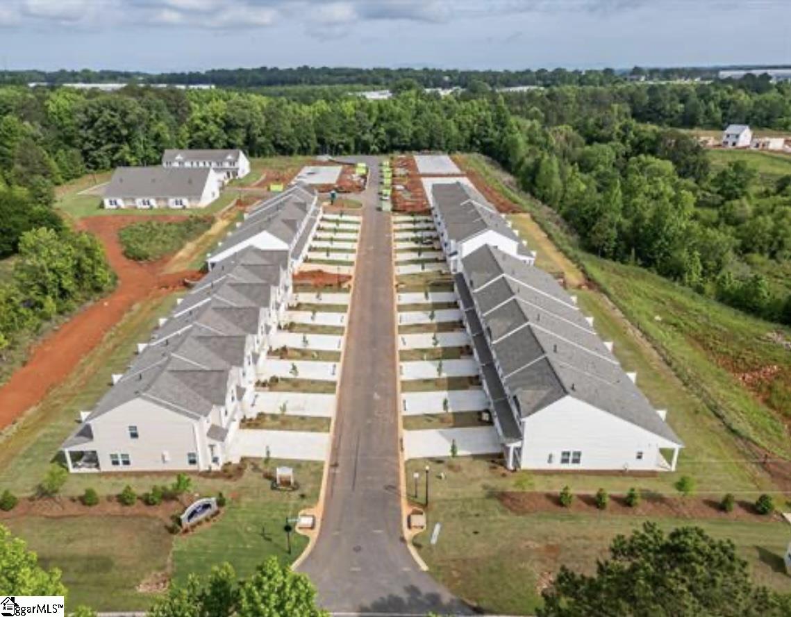 3080 Olivette Place Duncan, SC 29334 - Photo 21 of 34