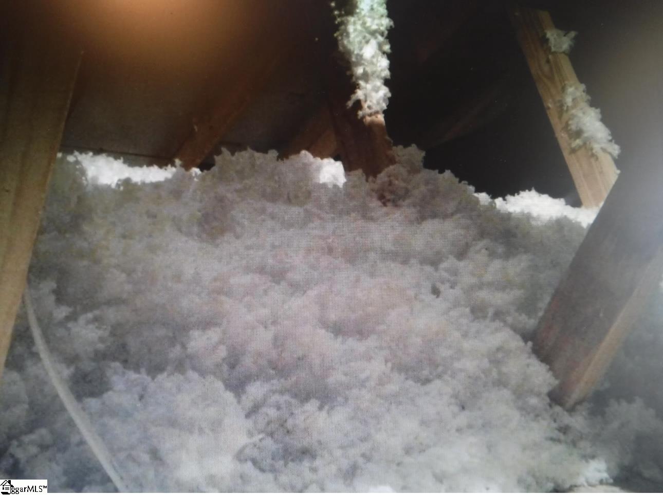 3080 Olivette Place Duncan, SC 29334 - Photo 28 of 34