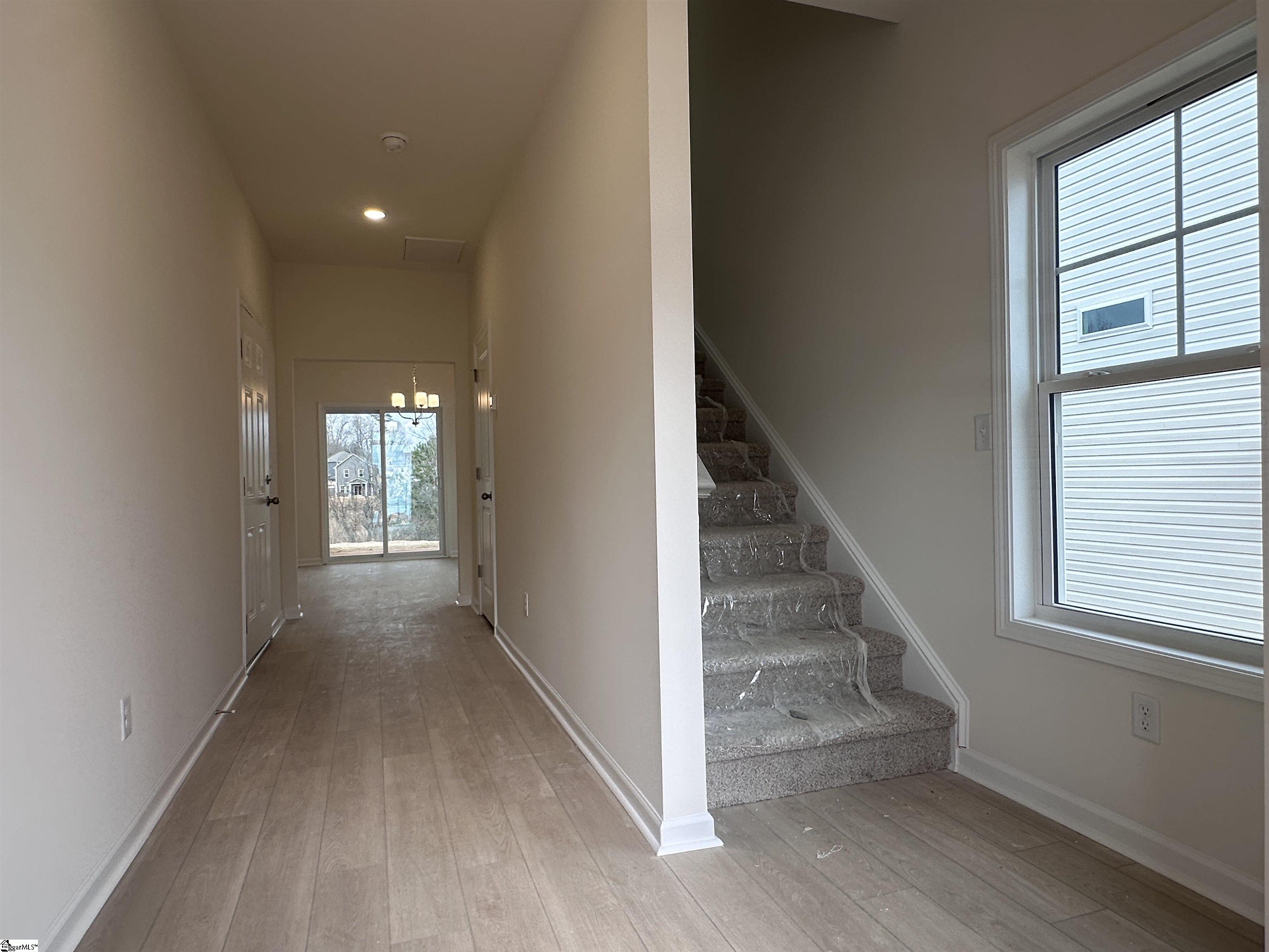 3080 Olivette Place Duncan, SC 29334 - Photo 3 of 34