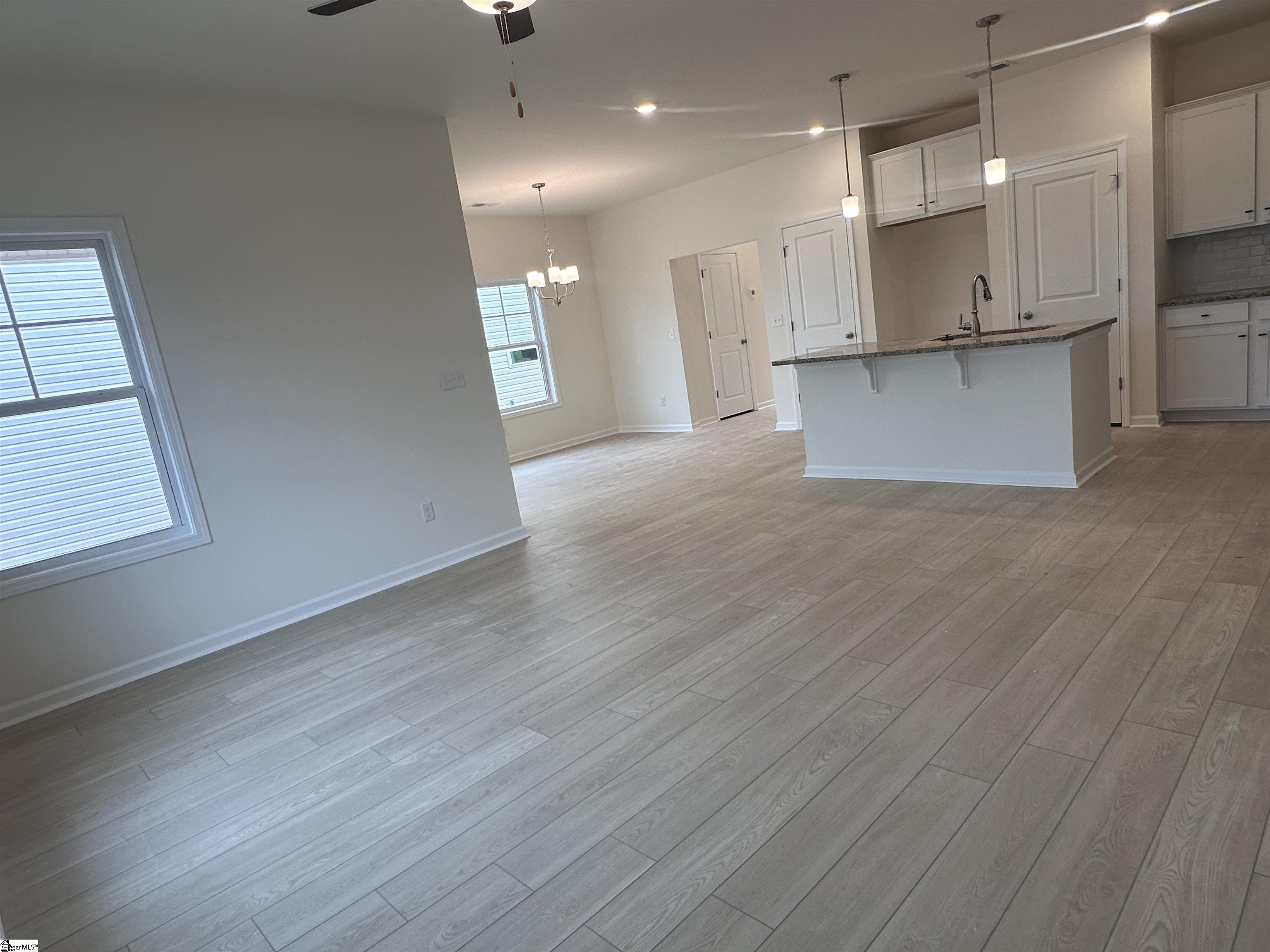 3080 Olivette Place Duncan, SC 29334 - Photo 5 of 34