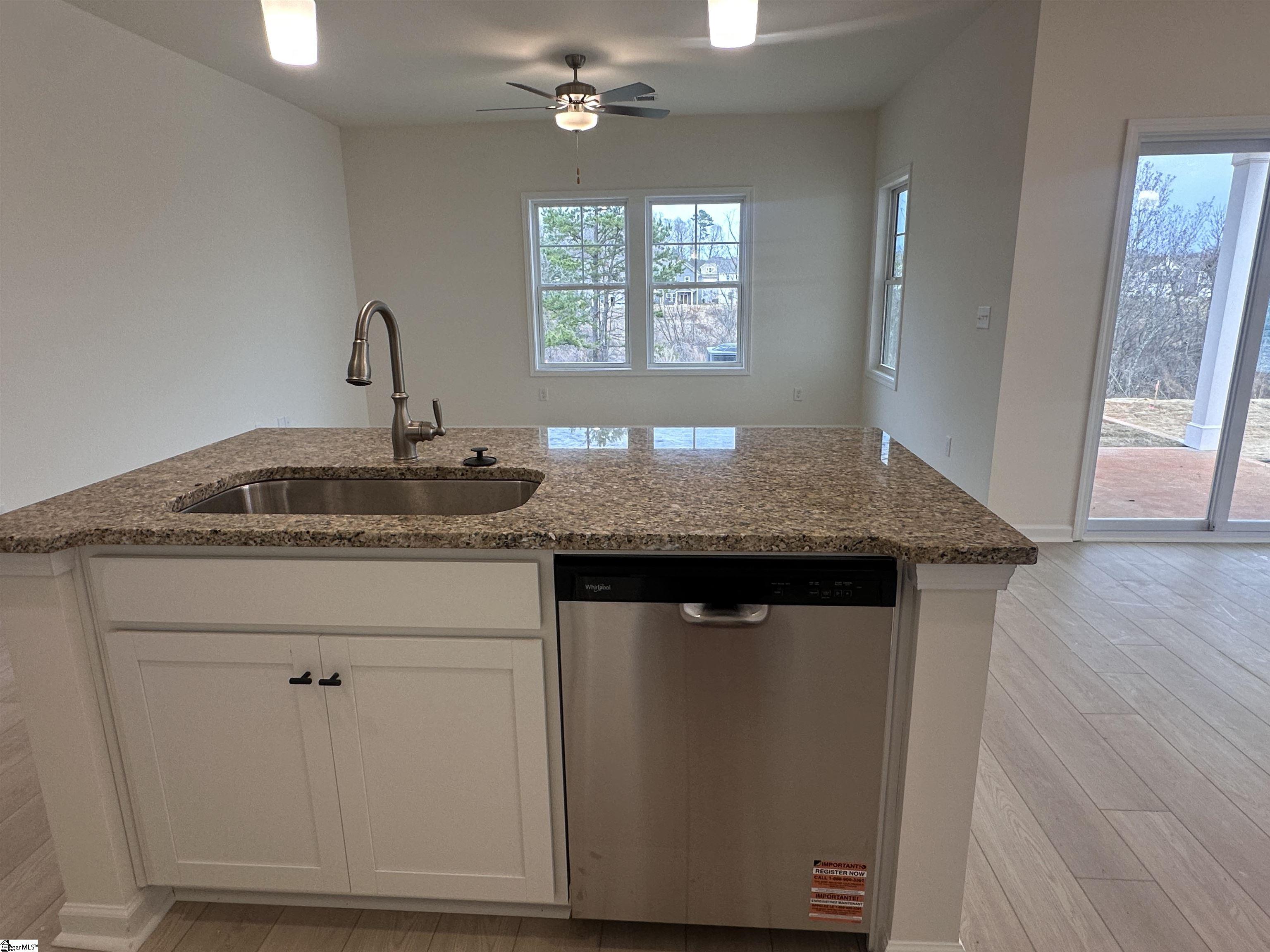 3080 Olivette Place Duncan, SC 29334 - Photo 7 of 34