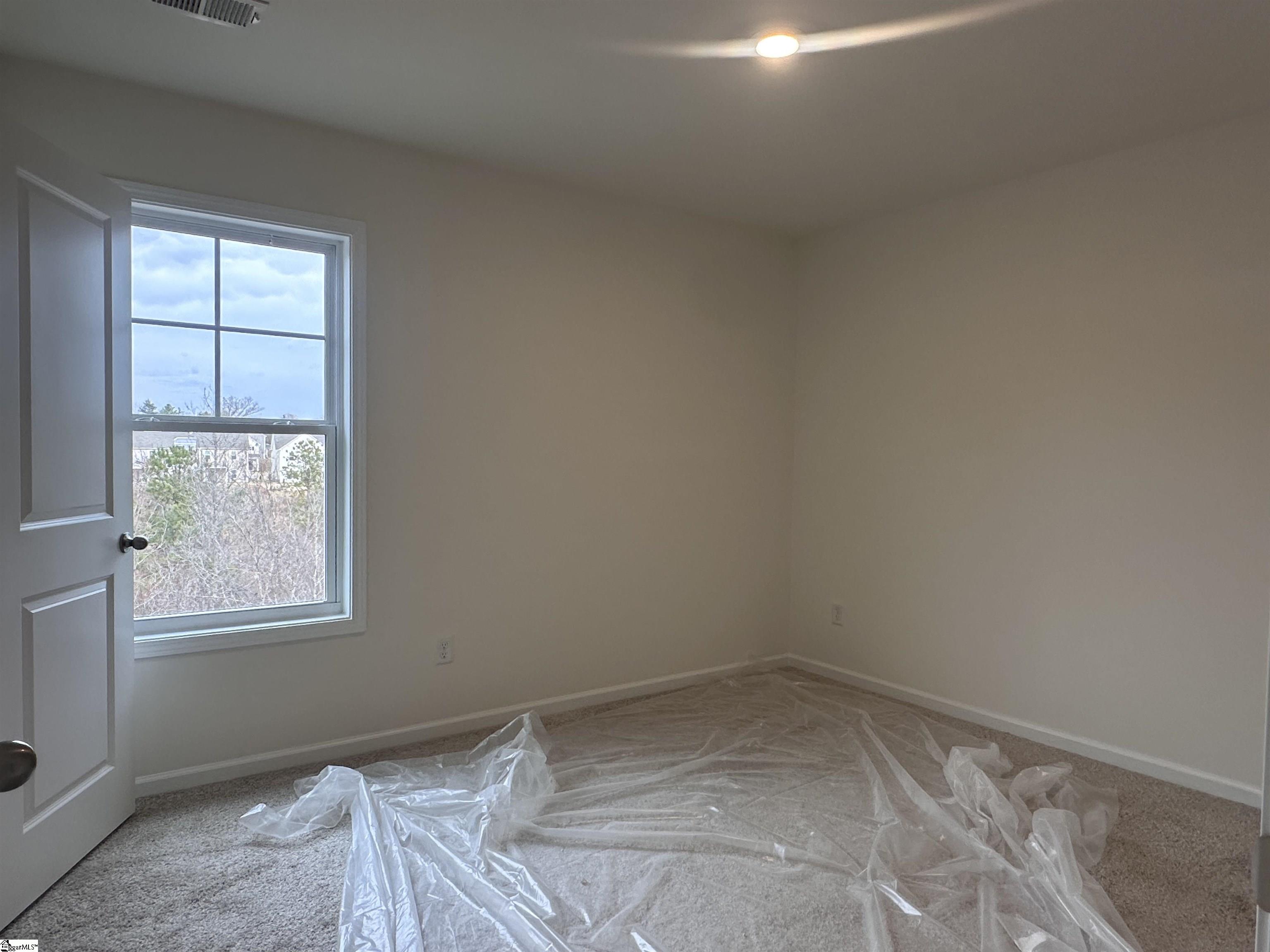 3080 Olivette Place Duncan, SC 29334 - Photo 9 of 34