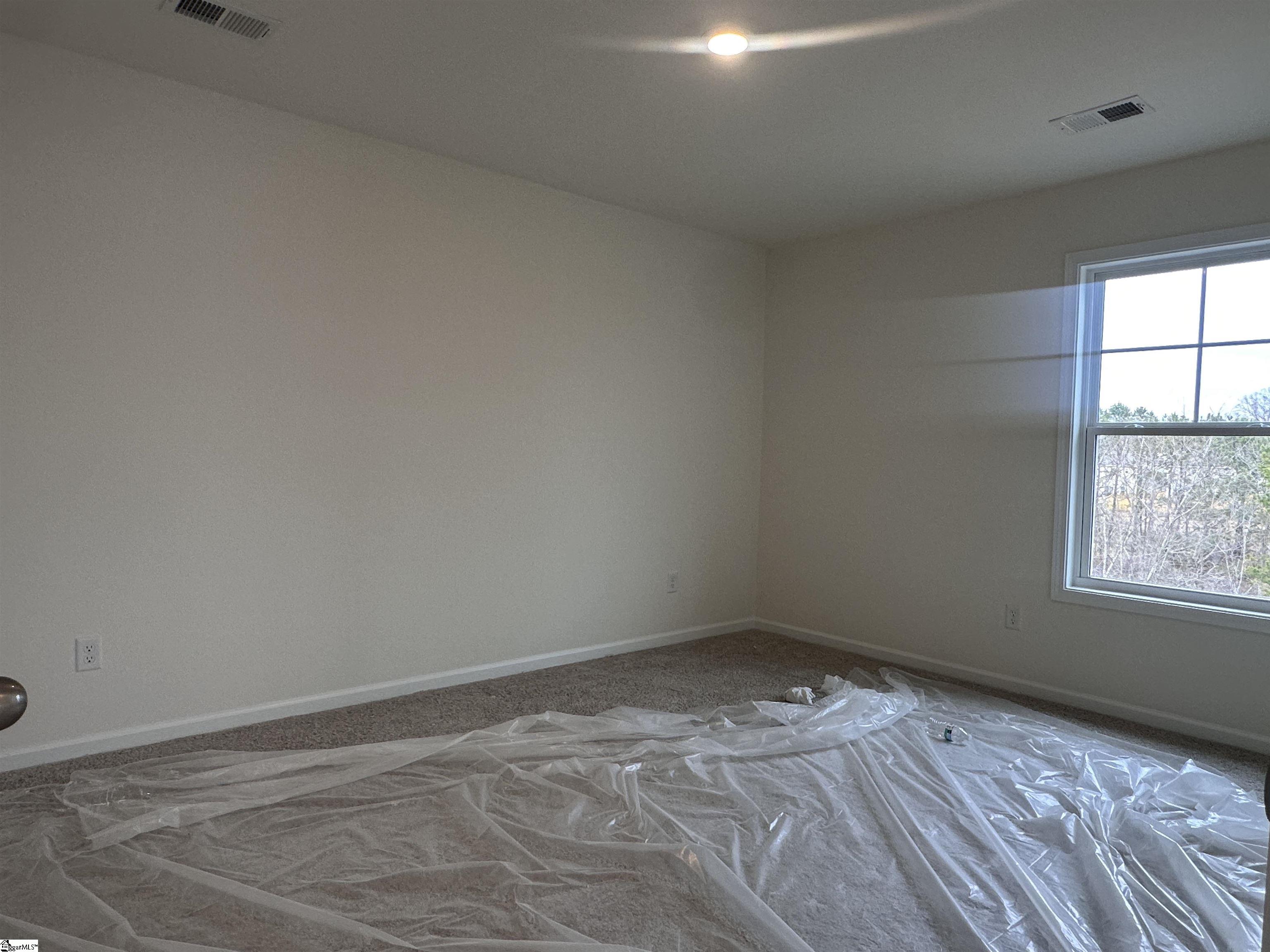 3080 Olivette Place Duncan, SC 29334 - Photo 10 of 34