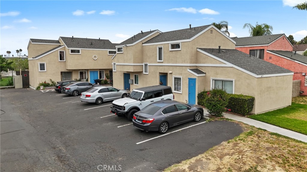 9079 Colony Place Riverside, CA 92503 - Photo 1 of 15 Gallery Image 1
