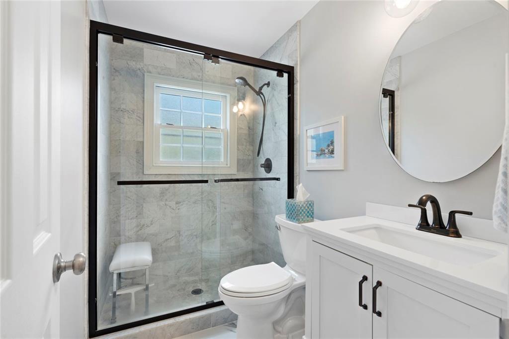 885 Briarcliff Road Northeast, Unit 21 Atlanta, GA 30306 - Photo 3 of 23