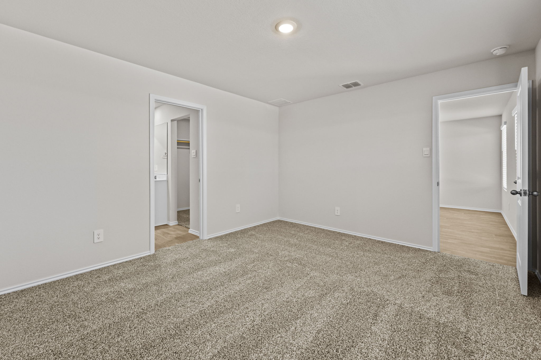 405 Wild Goose Drive Luling, TX 78648 - Photo 22 of 26