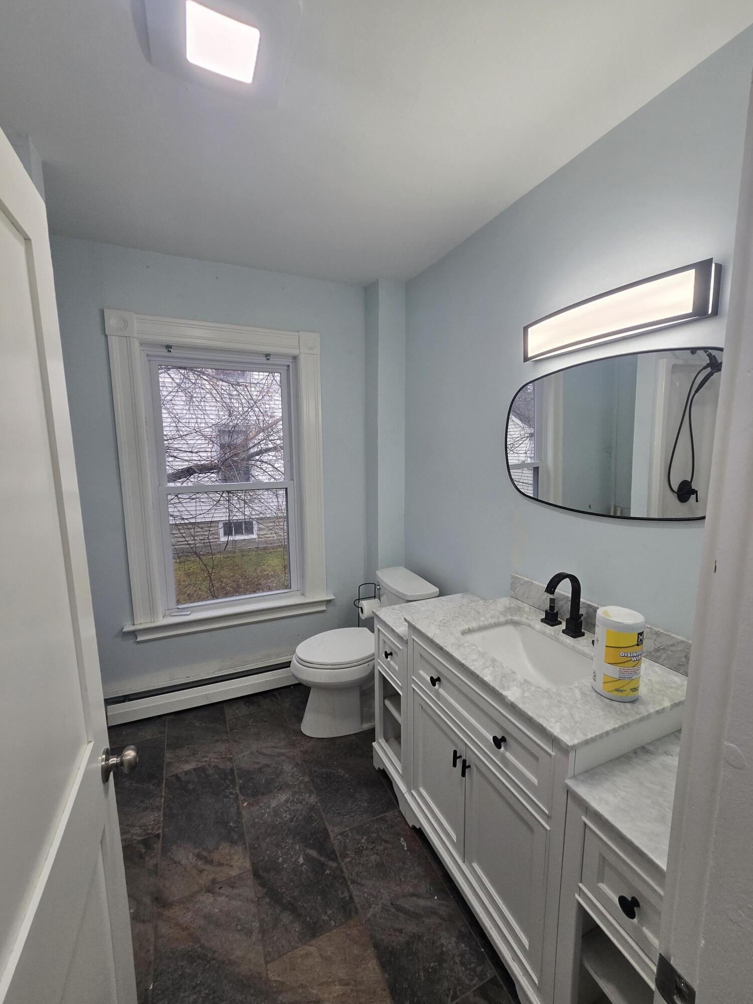 153 Cony Street Augusta, ME 04330 - Photo 15 of 21 20260115_132407