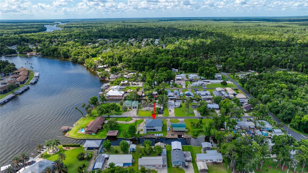 24535 Bonnet Road Astor, FL 32102 - Photo 76 of 82