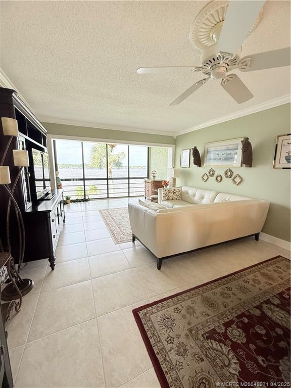 1950 Southwest Palm City Road, Unit 1305 Stuart, FL 34994 - Photo 17 of 53 Gallery Image 17