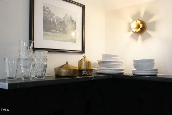 $2,500 | 821 North Buchanan Boulevard, Unit B, Durham, NC 27701