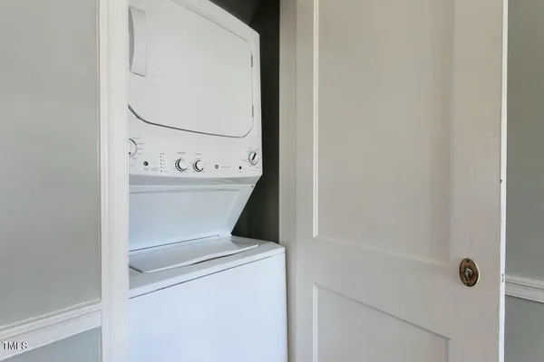 $2,500 | 821 North Buchanan Boulevard, Unit B, Durham, NC 27701