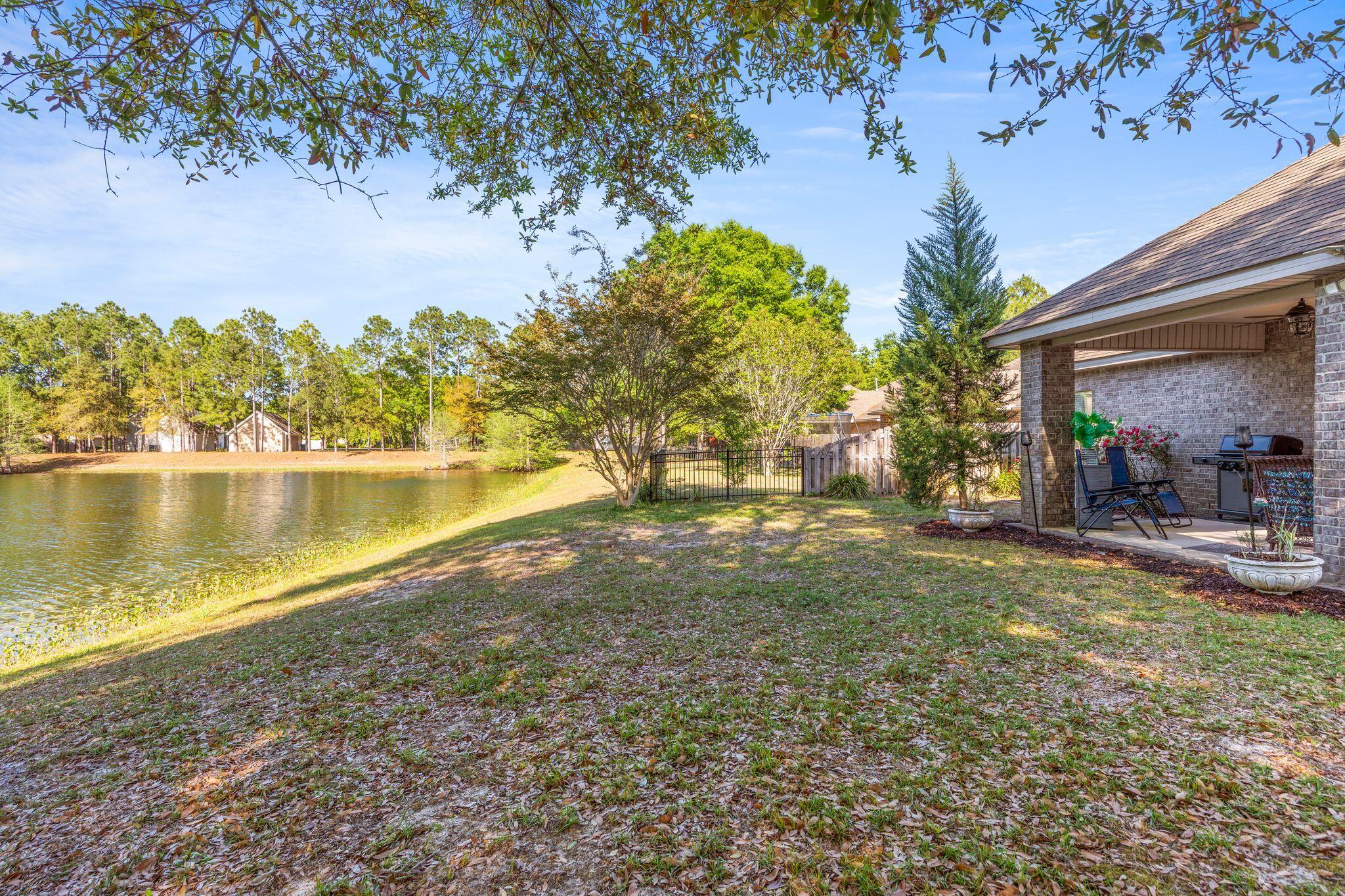 471 Symphony Way Freeport, FL 32439 - Photo 45 of 52 Moore Media_66