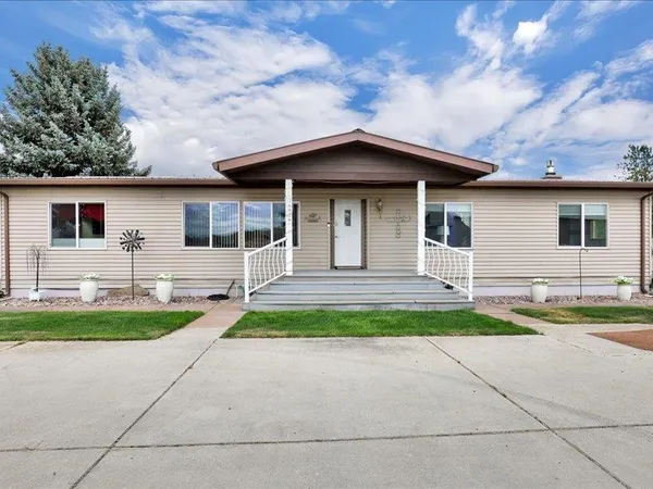 $500,000 | 26026 North Madison Road, Chattaroy, WA 99003