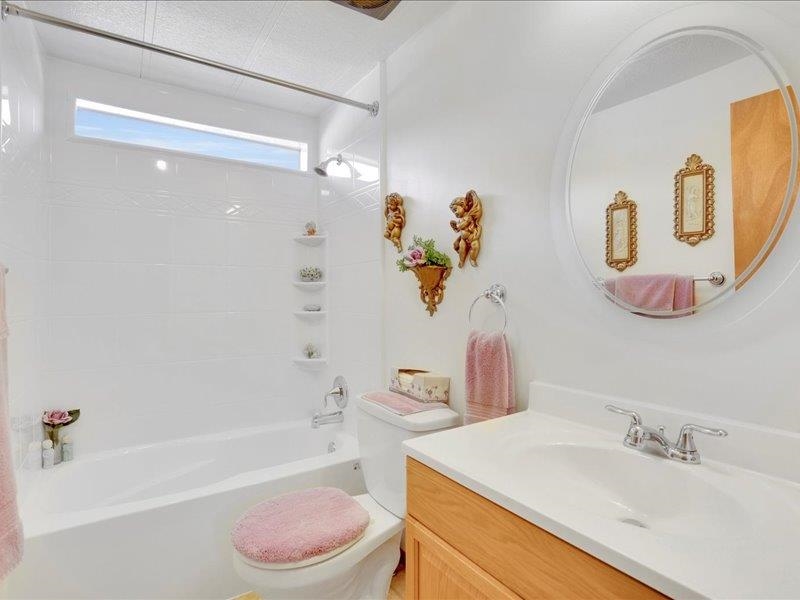 26026 North Madison Road Chattaroy, WA 99003 - Photo 11 of 43