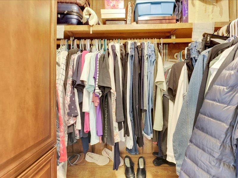 26026 North Madison Road Chattaroy, WA 99003 - Photo 18 of 43