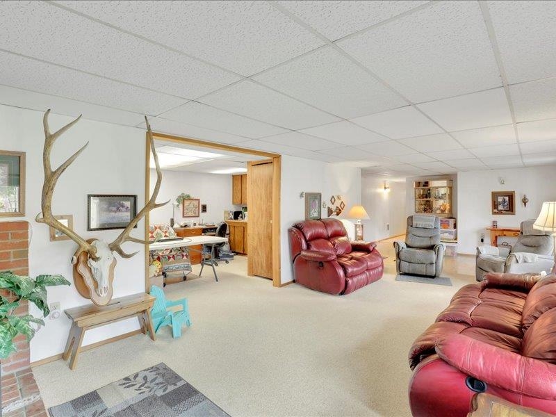 26026 North Madison Road Chattaroy, WA 99003 - Photo 20 of 43