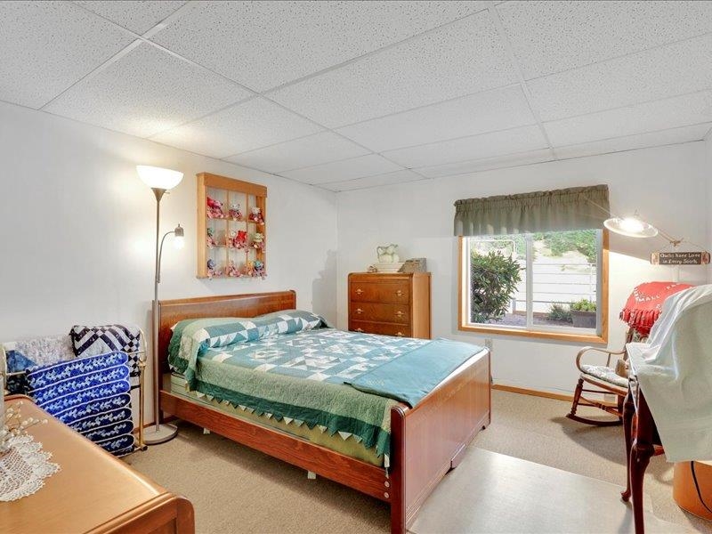 26026 North Madison Road Chattaroy, WA 99003 - Photo 21 of 43