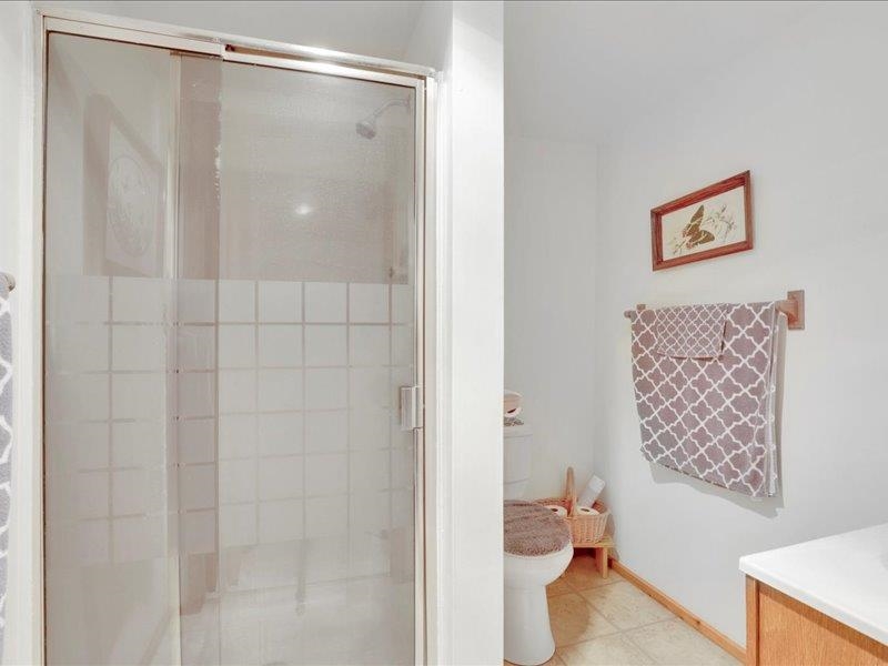 26026 North Madison Road Chattaroy, WA 99003 - Photo 23 of 43