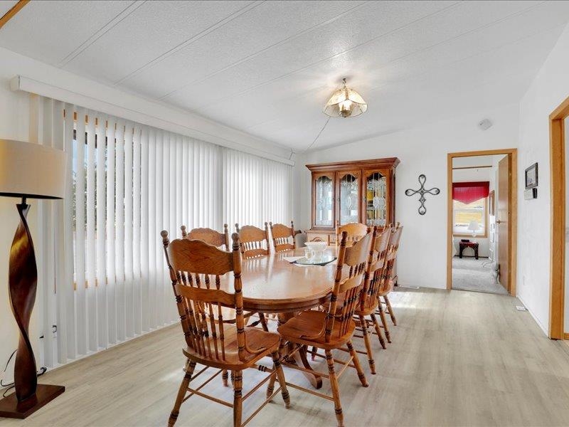 26026 North Madison Road Chattaroy, WA 99003 - Photo 6 of 43