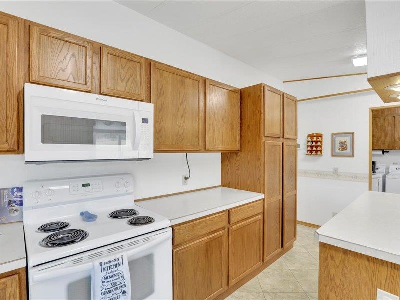 26026 North Madison Road Chattaroy, WA 99003 - Photo 8 of 43