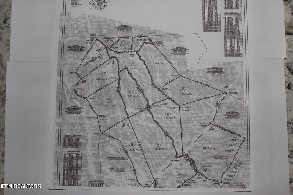 Stanley Creek Road Oneida, TN 37841 - Photo 2 of 2 20240723185901207672000000-o